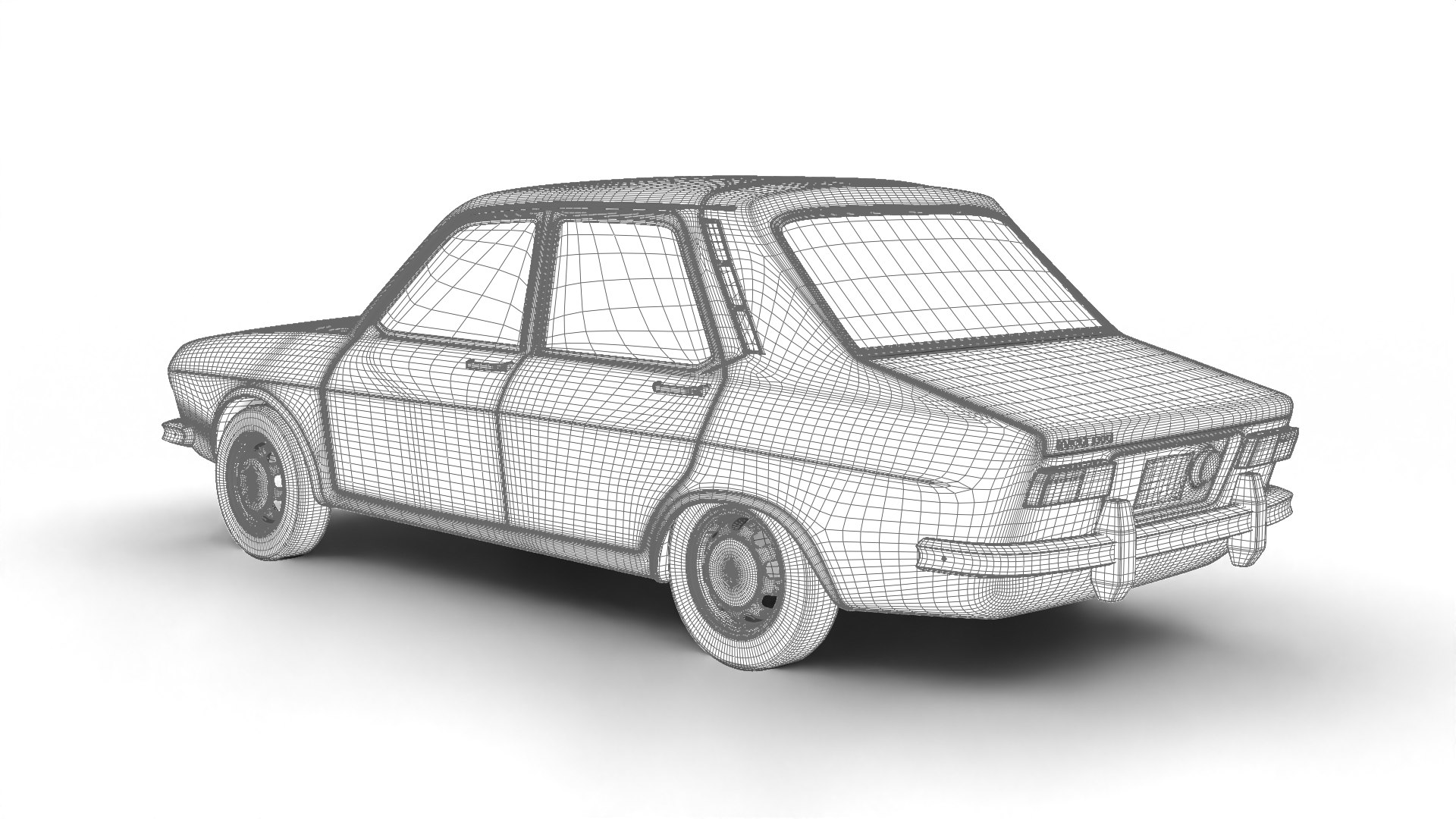 3D Dacia 1300 1969 3d model https://p.turbosquid.com/ts-thumb/lP/mCbdGQ/nb/0031/png/1788730950/1920x1080/fit_q87/8c7904aeab8873b9c79651d1d45ae6c04d7a8eb7/0031.jpg