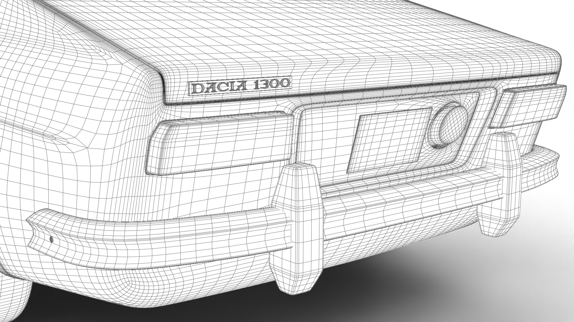 3D Dacia 1300 1969 3d model https://p.turbosquid.com/ts-thumb/lP/mCbdGQ/nj/0033/png/1788730951/1920x1080/fit_q87/16dd08c7217cf74533937f30cf09438e7fbce1ee/0033.jpg