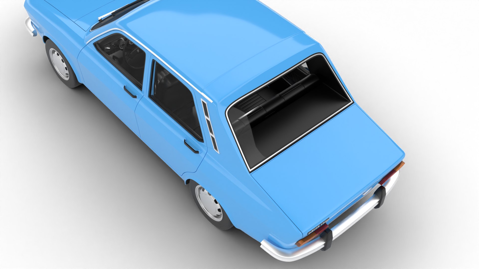 3D Dacia 1300 1969 3d model https://p.turbosquid.com/ts-thumb/lP/mCbdGQ/rH/0014/png/1788730942/1920x1080/fit_q87/5b5eeb8927dd759ca13819edb20129b62f6ecfb7/0014.jpg