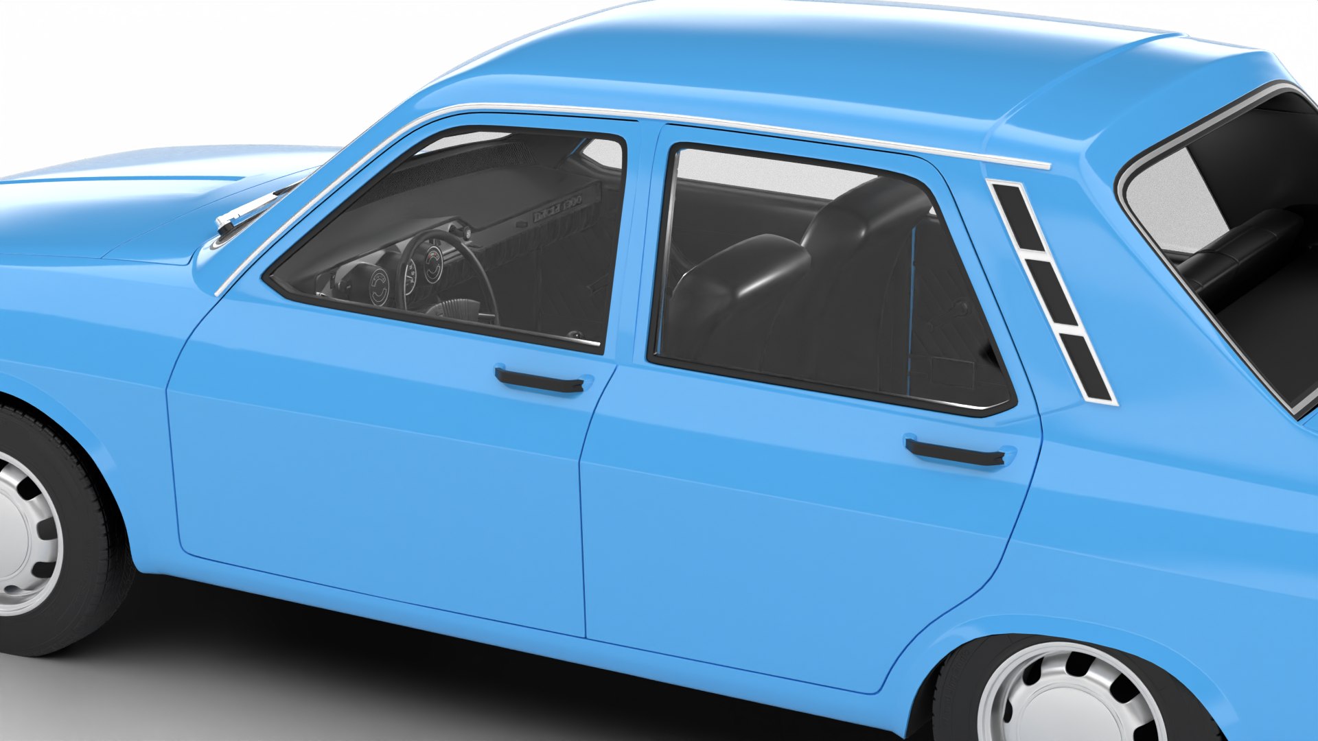 3D Dacia 1300 1969 3d model https://p.turbosquid.com/ts-thumb/lP/mCbdGQ/sF/0025/png/1788730947/1920x1080/fit_q87/067d79f73ac19faf175c391e32933ee2a1f4e94f/0025.jpg