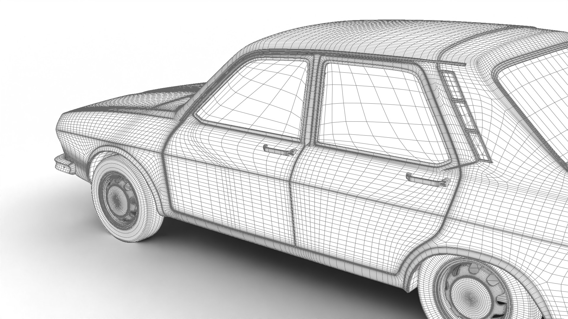 3D Dacia 1300 1969 3d model https://p.turbosquid.com/ts-thumb/lP/mCbdGQ/sM/0045/png/1788730957/1920x1080/fit_q87/40c40a2374d579616cd65d94ed57bd72d6448c4d/0045.jpg