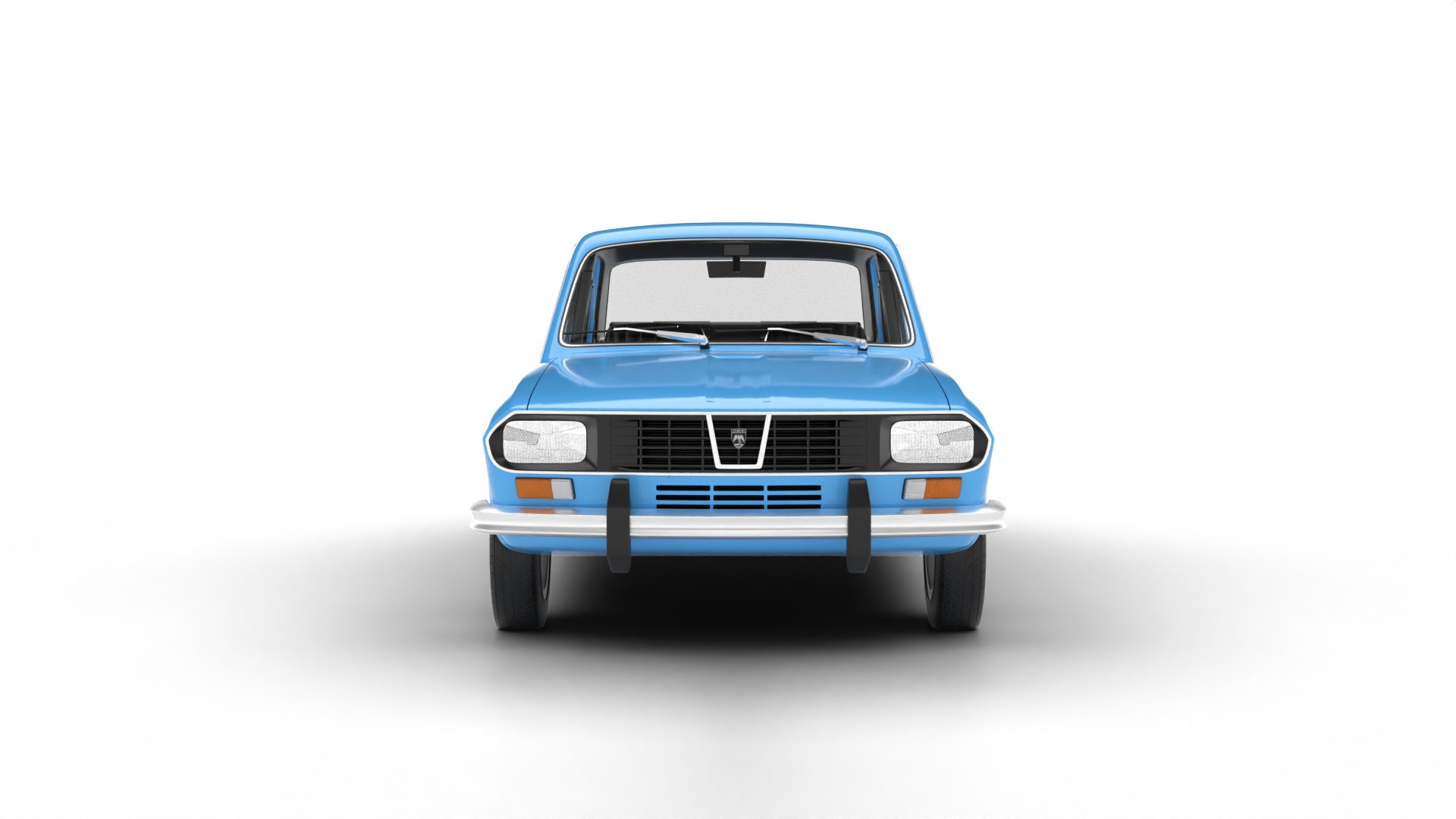 3D Dacia 1300 1969 3d model https://p.turbosquid.com/ts-thumb/lP/mCbdGQ/xJ/0017/png/1788730943/1920x1080/fit_q87/3dd207b194ba01656f2f2b330ec6be55284b9541/0017.jpg