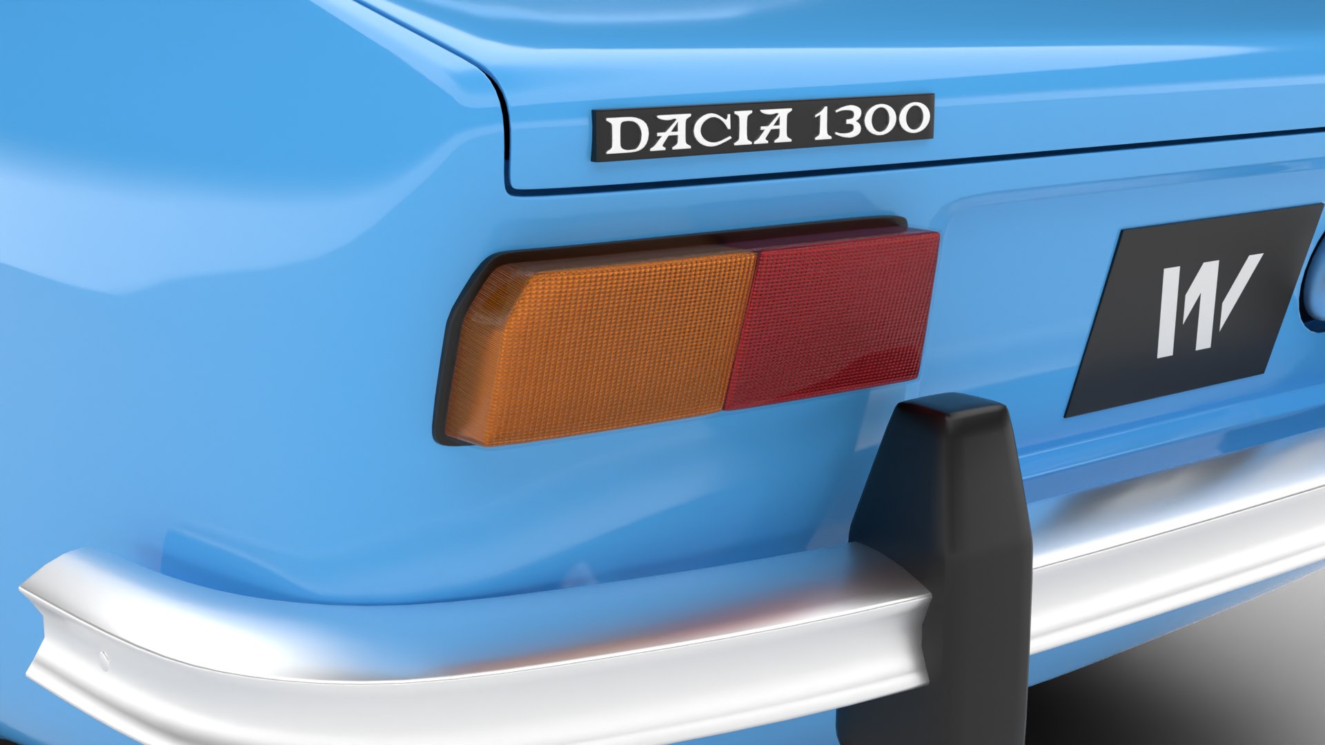3D Dacia 1300 1969 3d model https://p.turbosquid.com/ts-thumb/lP/mCbdGQ/xl/0019/png/1788730944/1920x1080/fit_q87/c5a3d393e9f0589bee4a3068cb8d653459d879aa/0019.jpg