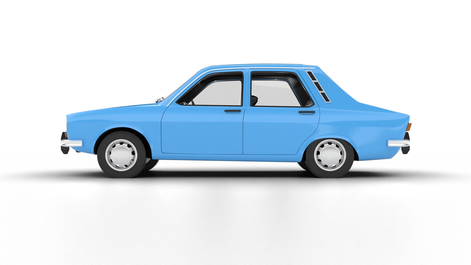 3D Dacia 1300 1969 3d model https://p.turbosquid.com/ts-thumb/lP/mCbdGQ/yA/0015/png/1788730942/1920x1080/fit_q87/369461f76d96807c1d0719d9426b66aa4d1534bc/0015.jpg
