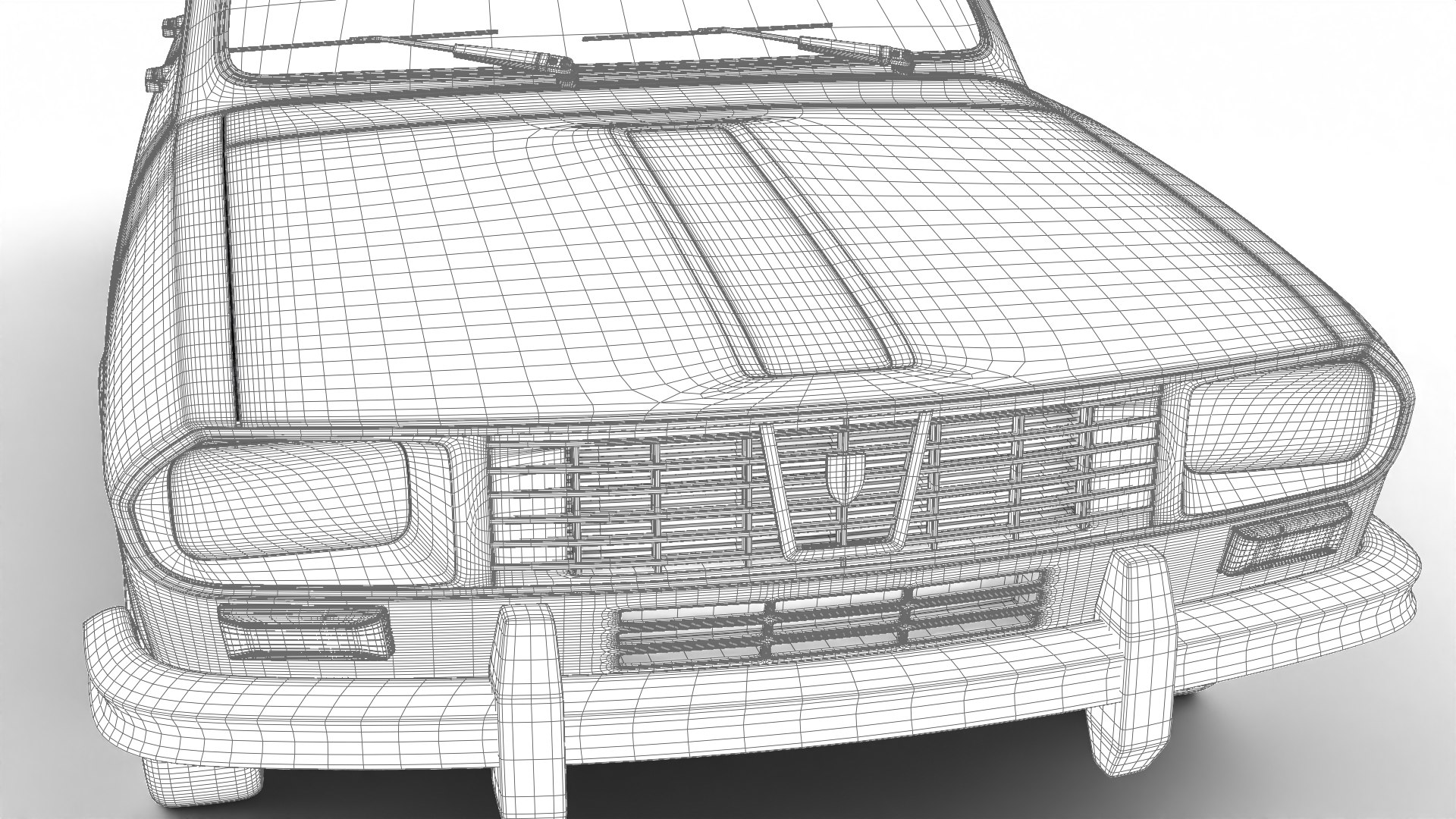 3D Dacia 1300 1969 3d model https://p.turbosquid.com/ts-thumb/lP/mCbdGQ/zB/0036/png/1788730953/1920x1080/fit_q87/252c7ffd431988811d2ced356c04bb819da74a32/0036.jpg