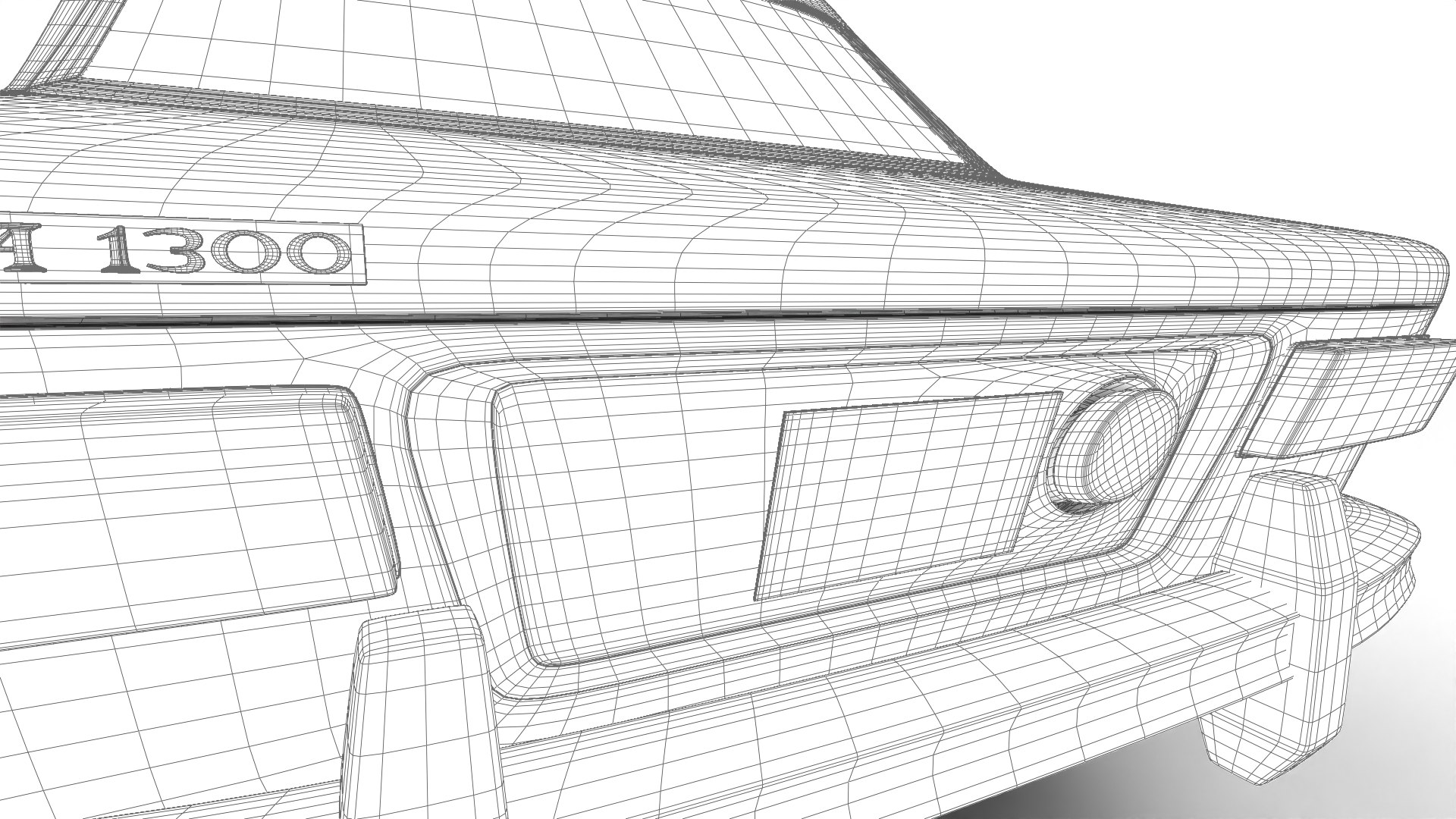 3D Dacia 1300 1969 3d model https://p.turbosquid.com/ts-thumb/lP/mCbdGQ/zE/0049/png/1788730959/1920x1080/fit_q87/6c1eafdc456ad794ad6a1c1daa7ee69300228268/0049.jpg