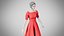 Dress 50 Monza