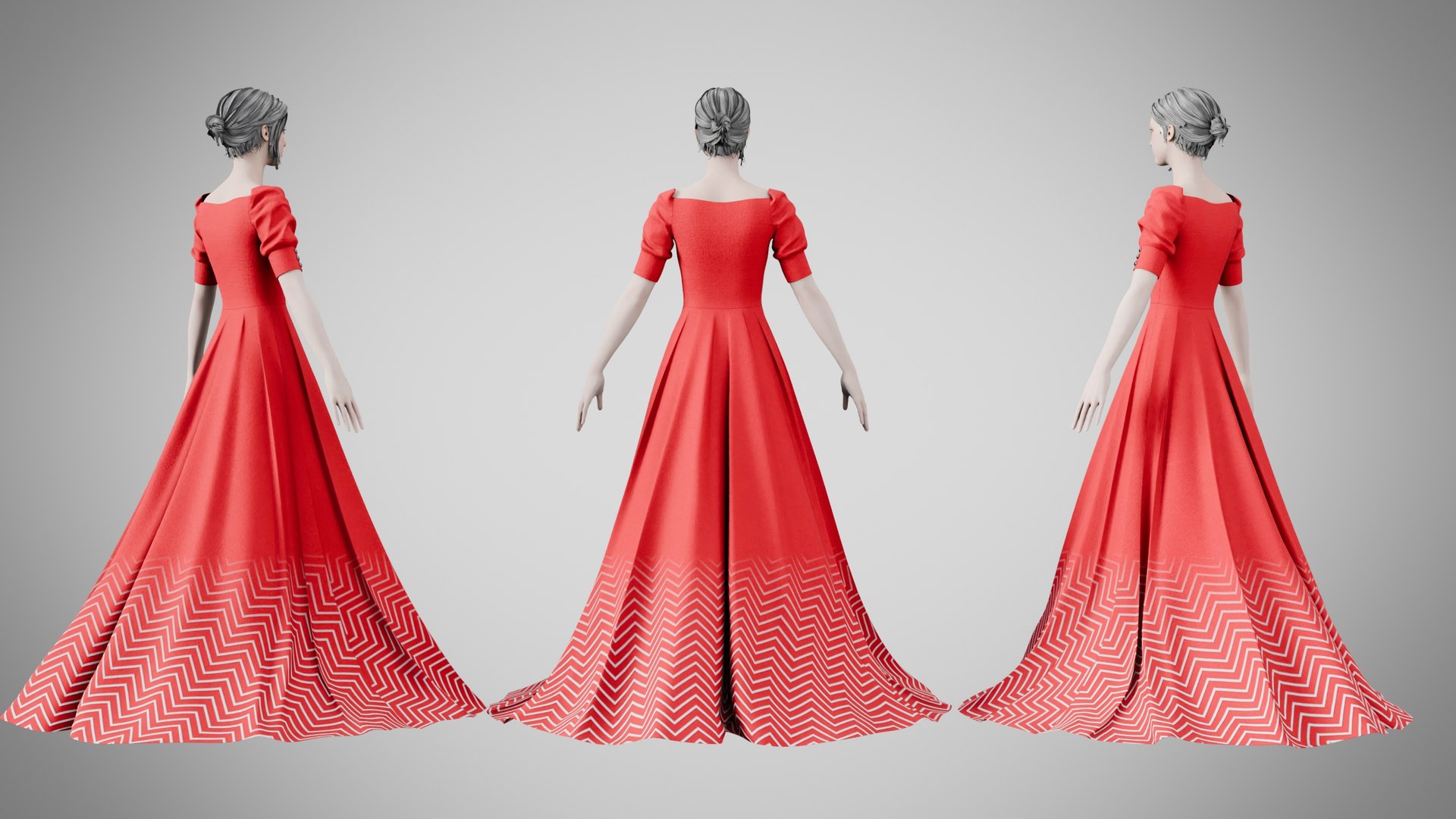 Dress 50 Monza 3D model https://p.turbosquid.com/ts-thumb/lP/nb0ApK/GV/2/jpg/1770788949/1920x1080/fit_q87/6f7bd8aa884515b75c39193b378a4a50614c5365/2.jpg