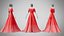 Dress 50 Monza