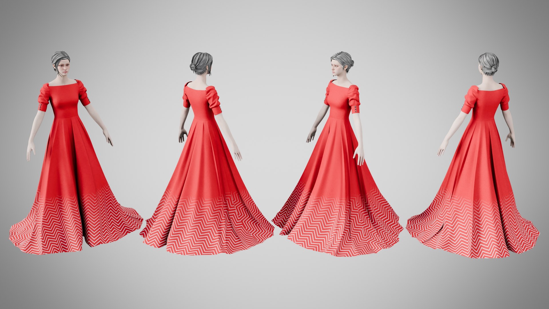 Dress 50 Monza 3D model https://p.turbosquid.com/ts-thumb/lP/nb0ApK/Oc/5/jpg/1770788986/1920x1080/fit_q87/b9caffec37f613fd7af09b1a7bdfcfdd931b4fb9/5.jpg