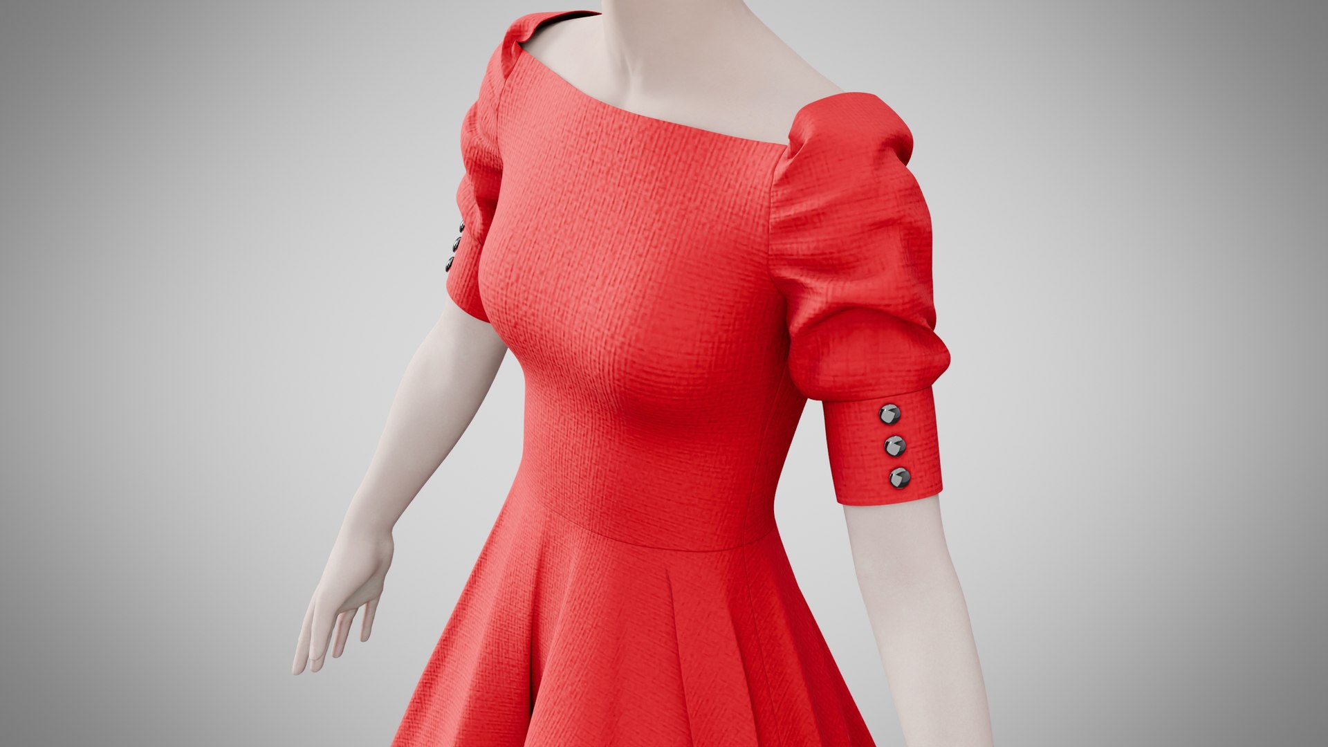 Dress 50 Monza 3D model https://p.turbosquid.com/ts-thumb/lP/nb0ApK/e0/4/jpg/1770788981/1920x1080/fit_q87/334a27c04818d7f4eba3cdef456dd22d466cd534/4.jpg