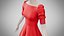 Dress 50 Monza