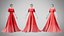 Dress 50 Monza
