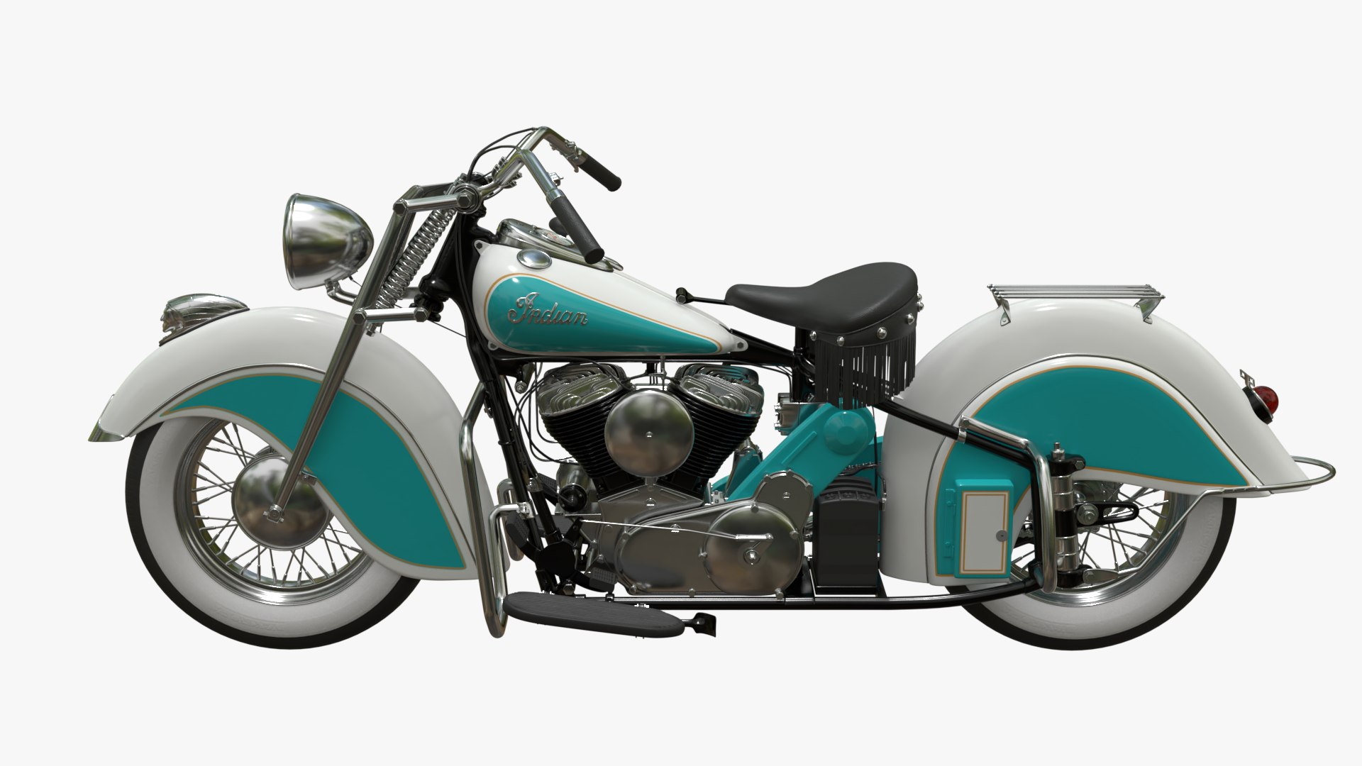 Indian Chief 1948 3D model https://p.turbosquid.com/ts-thumb/lP/pZOCNi/23/0016/png/1774393270/1920x1080/fit_q87/88d1852814728e4a6461aed3373d4e58238091ac/0016.jpg