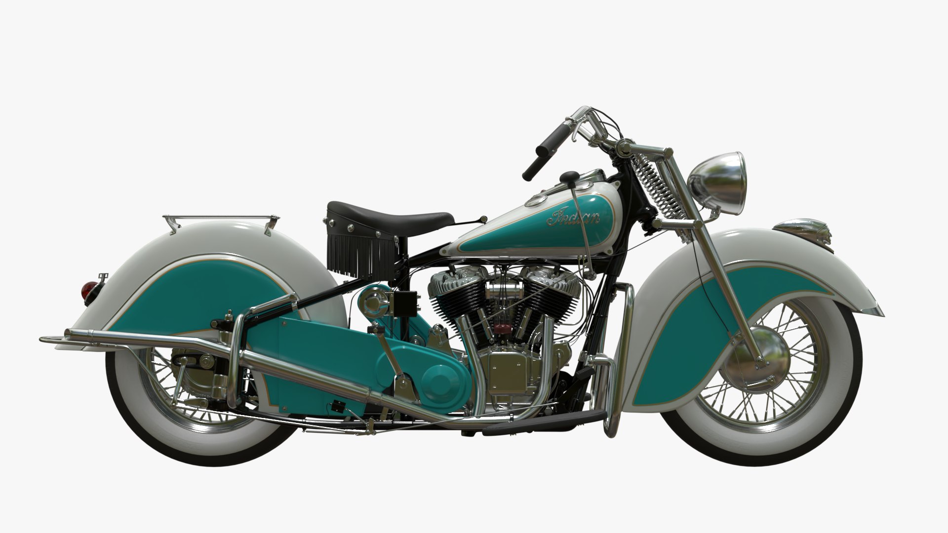 Indian Chief 1948 3D model https://p.turbosquid.com/ts-thumb/lP/pZOCNi/6V/0003/png/1774393255/1920x1080/fit_q87/6c01889c8b4611ac5c7a2d230abffbe7e756ecb2/0003.jpg