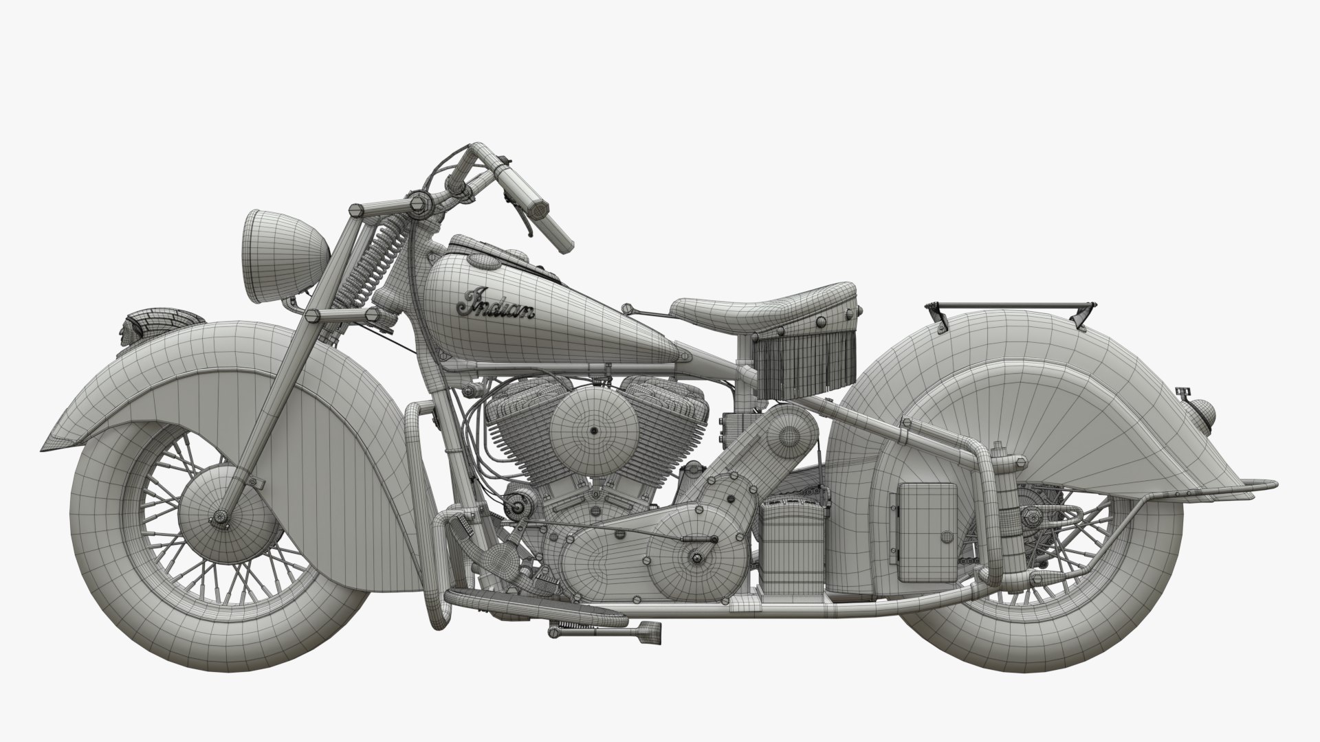Indian Chief 1948 3D model https://p.turbosquid.com/ts-thumb/lP/pZOCNi/Ja/a/png/1774393352/1920x1080/fit_q87/88b193afe046106c40aa9fae51358729539b6ff9/a.jpg