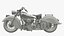 Wódz Indian 1948