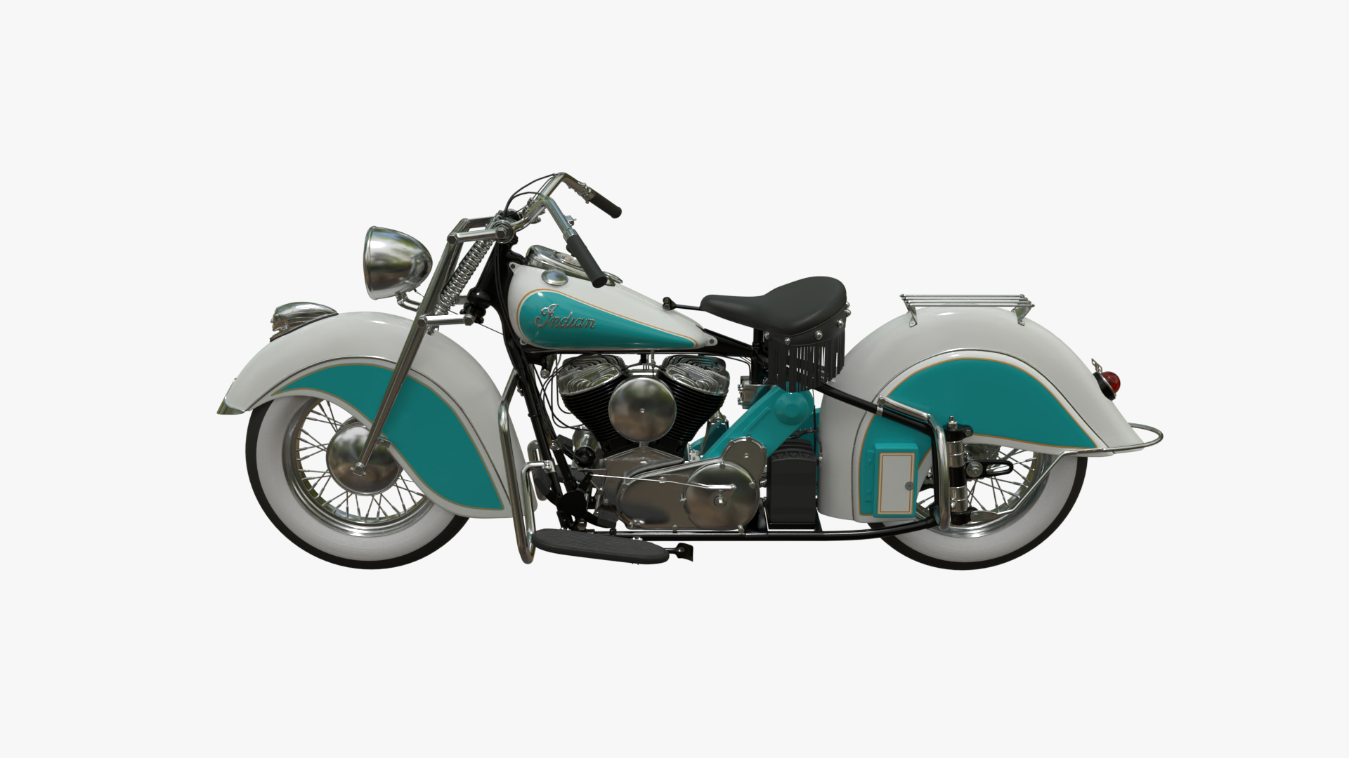 Indian Chief 1948 3D model https://p.turbosquid.com/ts-thumb/lP/pZOCNi/Jo/image/png/1774393291/1920x1080/turn_fit_q99/229480f7c838fa657bf37068c9d5ea46921504c9/image-1.jpg
