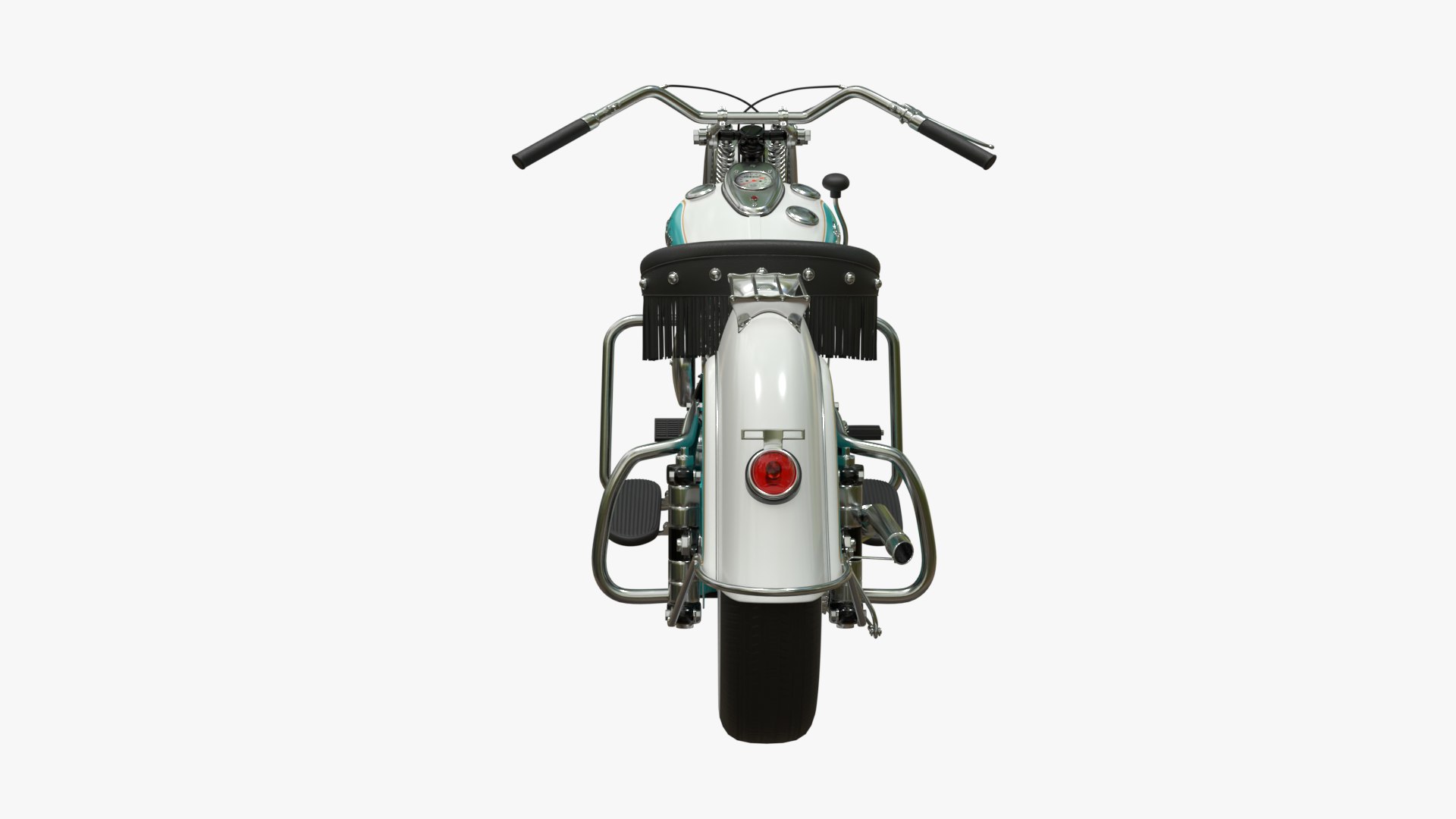 Indian Chief 1948 3D model https://p.turbosquid.com/ts-thumb/lP/pZOCNi/Km/0015/png/1774393269/1920x1080/fit_q87/87938cdf67979f65b233e5e811d1a0fc90a56fe8/0015.jpg