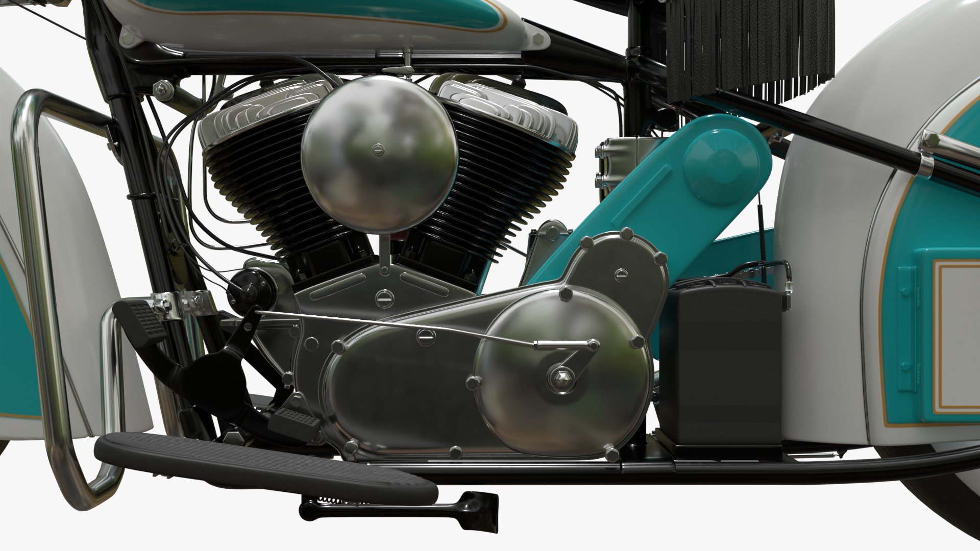 Indian Chief 1948 3D model https://p.turbosquid.com/ts-thumb/lP/pZOCNi/Ol/0009/png/1774393257/1920x1080/fit_q87/c2341f88fac216791fd553d6521bb4d5b530608e/0009.jpg