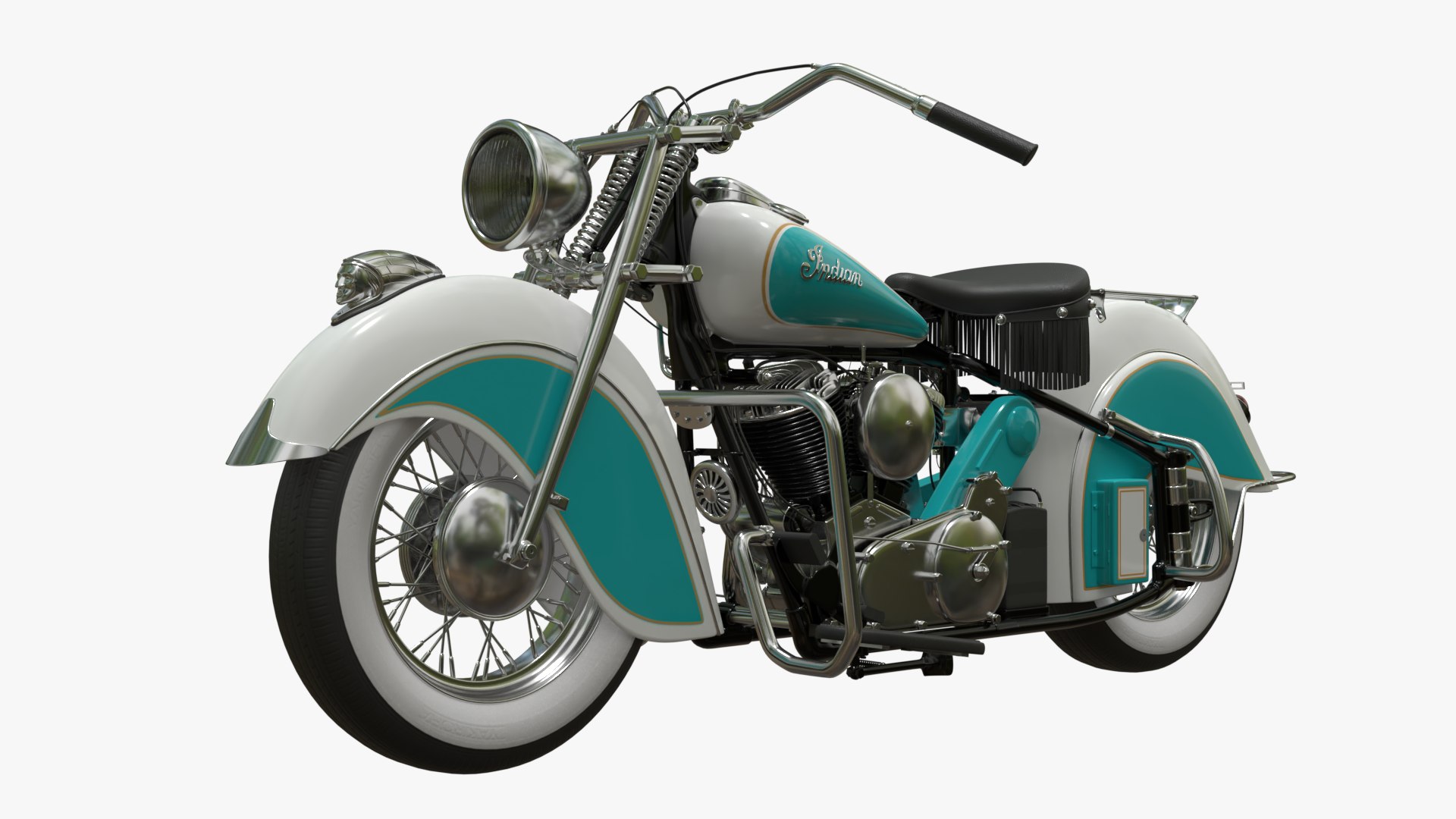 Indian Chief 1948 3D model https://p.turbosquid.com/ts-thumb/lP/pZOCNi/On/0002/png/1774393255/1920x1080/fit_q87/99087f10d84646b7c315392aac64f300145a8225/0002.jpg