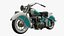 Wódz Indian 1948