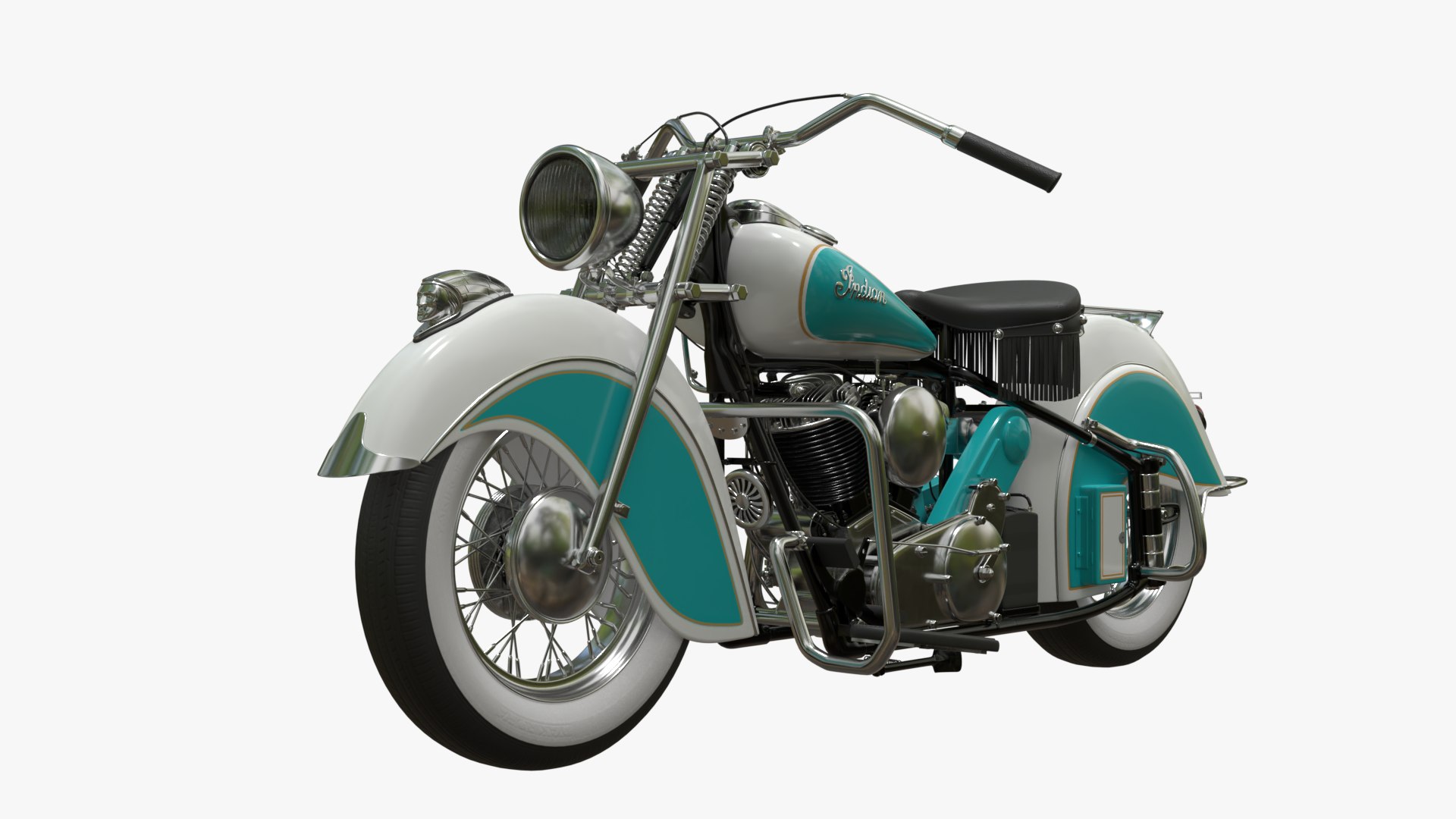 Indian Chief 1948 3D model https://p.turbosquid.com/ts-thumb/lP/pZOCNi/Rg/0011/png/1774393258/1920x1080/fit_q87/d928b6bef0444104ab558d86dfacc0bf1c44ef2d/0011.jpg