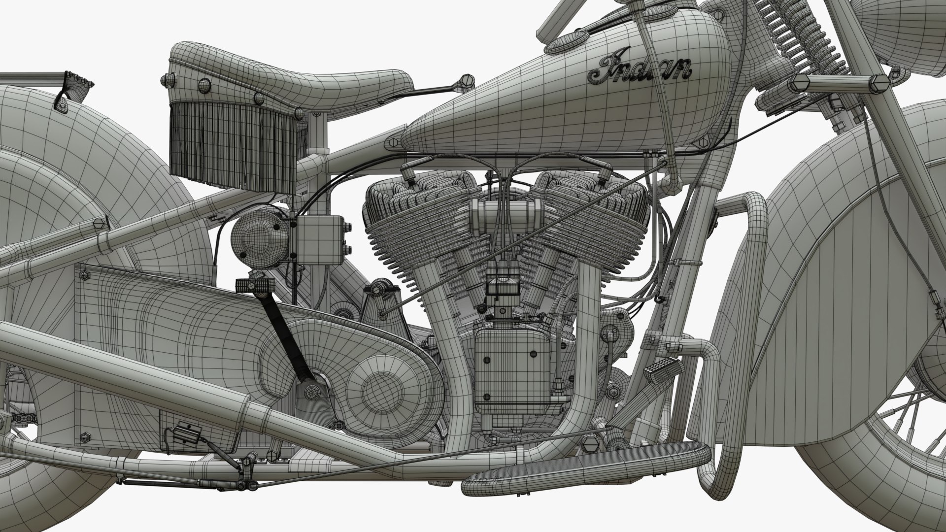 Indian Chief 1948 3D model https://p.turbosquid.com/ts-thumb/lP/pZOCNi/SS/d/png/1774393352/1920x1080/fit_q87/ef87835581e36ed2fc887534a7a2bcdf9b66206b/d.jpg
