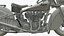 Wódz Indian 1948