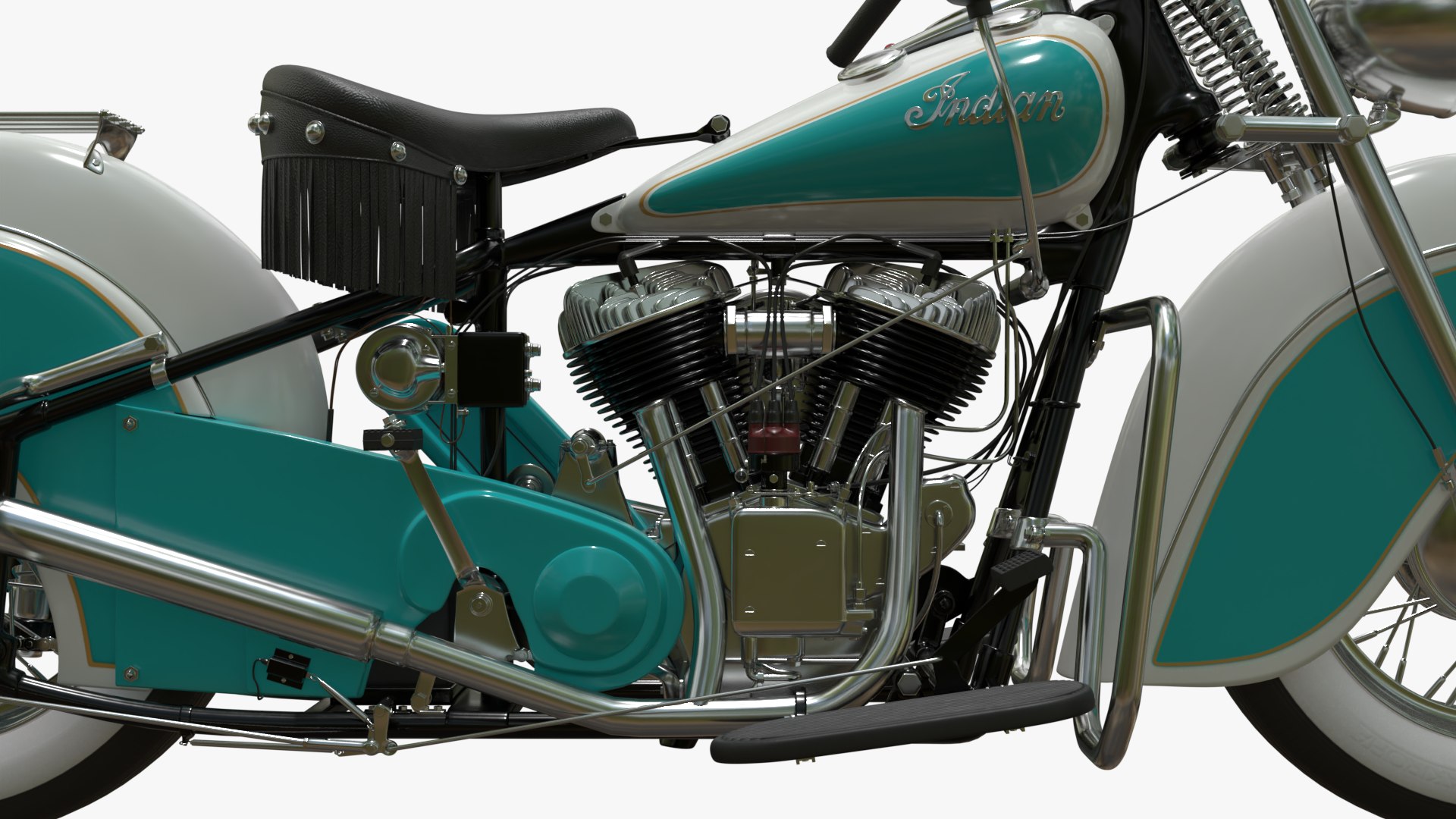 Indian Chief 1948 3D model https://p.turbosquid.com/ts-thumb/lP/pZOCNi/TA/0013/png/1774393259/1920x1080/fit_q87/b1b8b5f32fc20cac7c1dcf90aea87e03393d03ae/0013.jpg