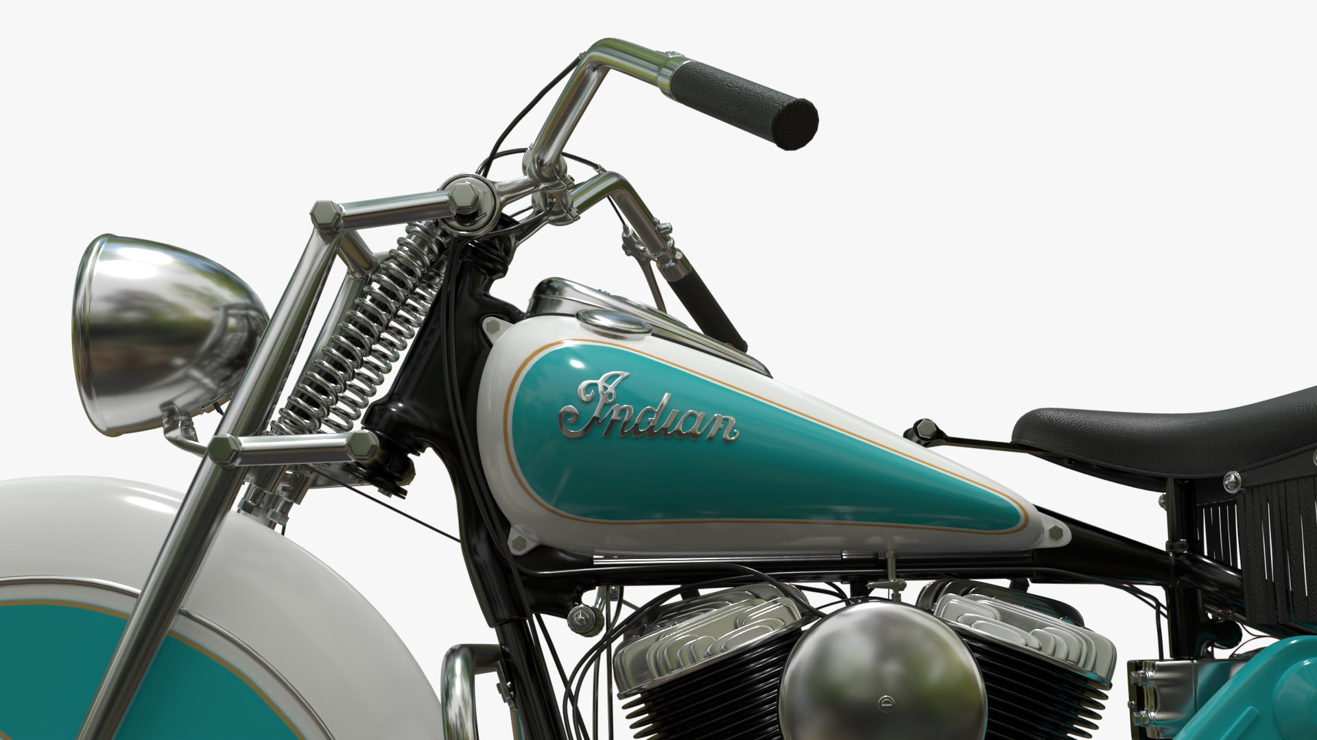 Indian Chief 1948 3D model https://p.turbosquid.com/ts-thumb/lP/pZOCNi/Xr/0021/png/1774393271/1920x1080/fit_q87/306a066ad88491e4891935c388aae1ecc6b7d3c9/0021.jpg