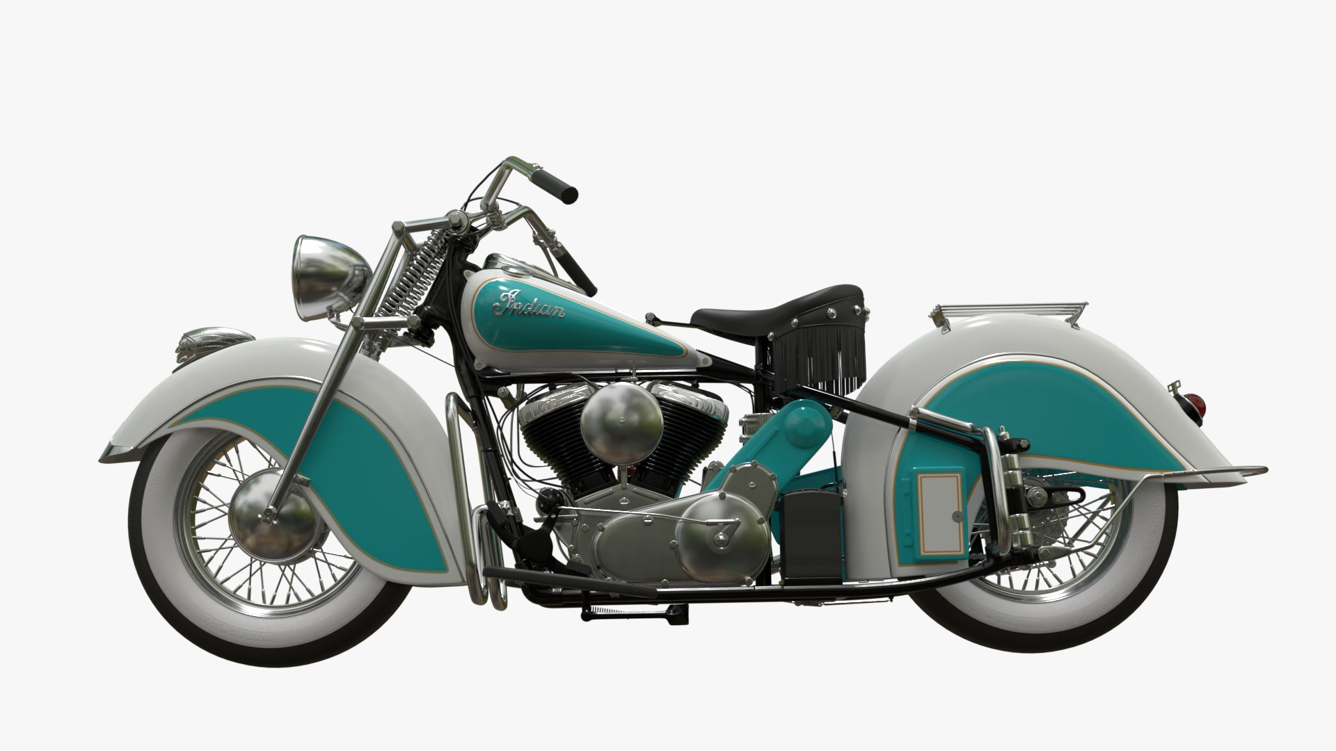 Indian Chief 1948 3D model https://p.turbosquid.com/ts-thumb/lP/pZOCNi/e1/0019/png/1774393271/1920x1080/fit_q87/eb4a316b5b27339169784be14e303bc01f421da1/0019.jpg