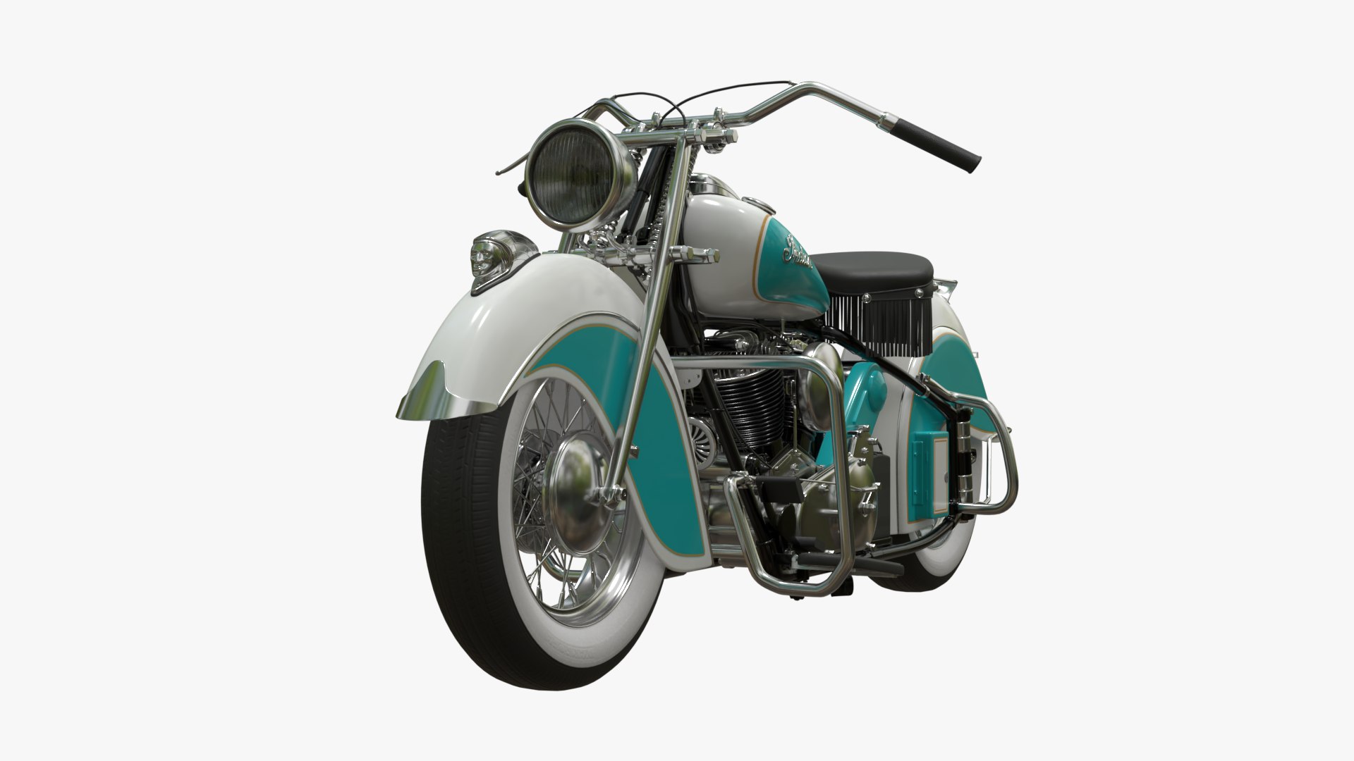 Indian Chief 1948 3D model https://p.turbosquid.com/ts-thumb/lP/pZOCNi/e7/0010/png/1774393257/1920x1080/fit_q87/12b4fb645045654b078e118ab8c95a36acd1e055/0010.jpg