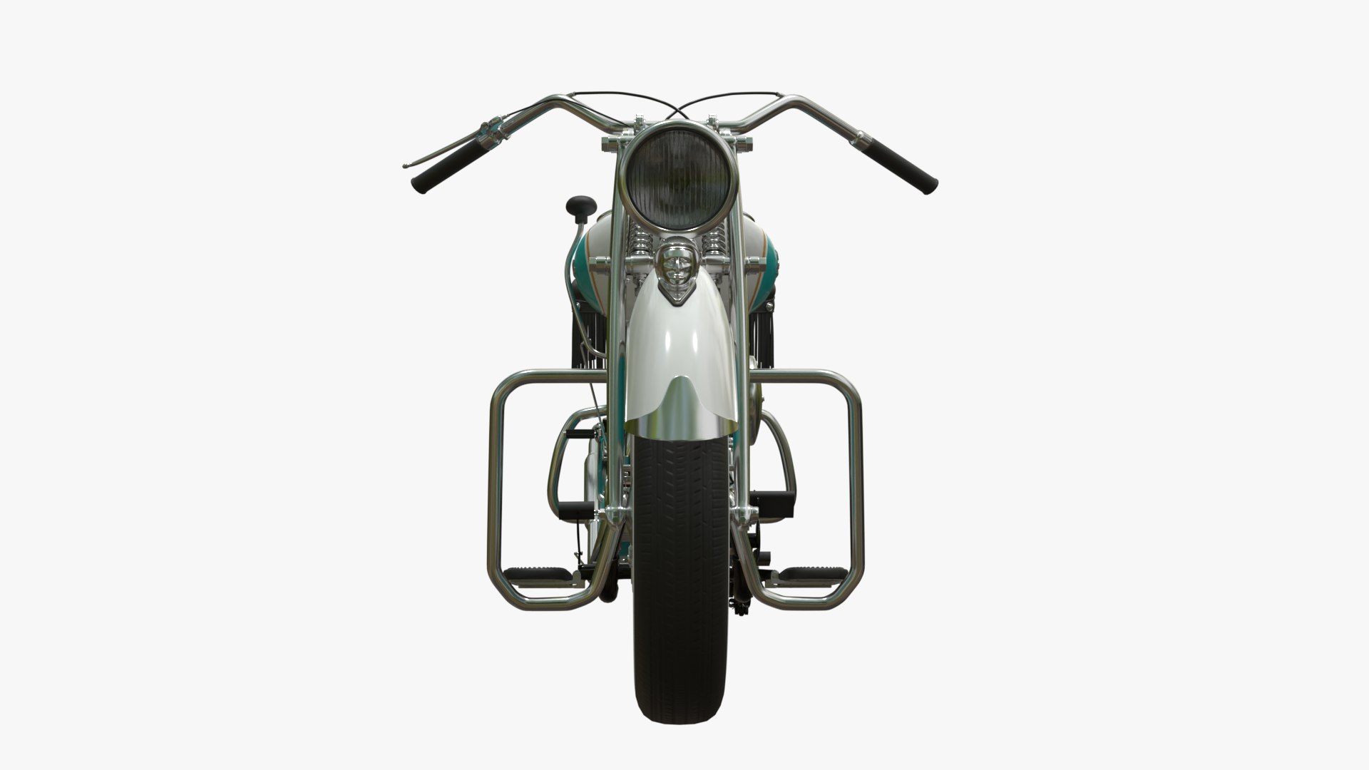 Indian Chief 1948 3D model https://p.turbosquid.com/ts-thumb/lP/pZOCNi/hM/0012/png/1774393258/1920x1080/fit_q87/dc225cf5d3740d2326f3529bf6c841e8f82526eb/0012.jpg