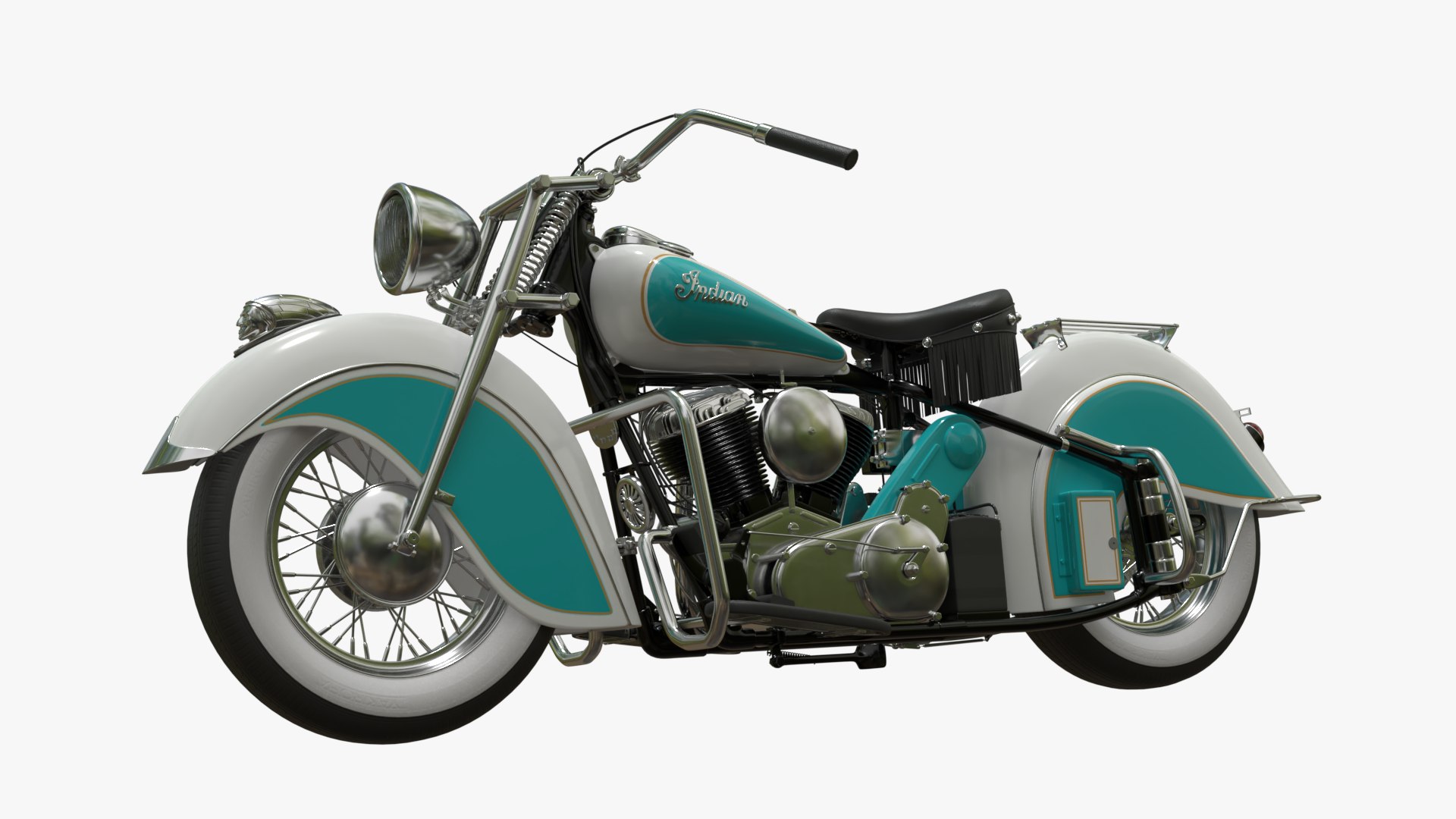 Indian Chief 1948 3D model https://p.turbosquid.com/ts-thumb/lP/pZOCNi/iG/0018/png/1774393269/1920x1080/fit_q87/81353ac7888214c9e21aecc0788aa0250a2d3993/0018.jpg