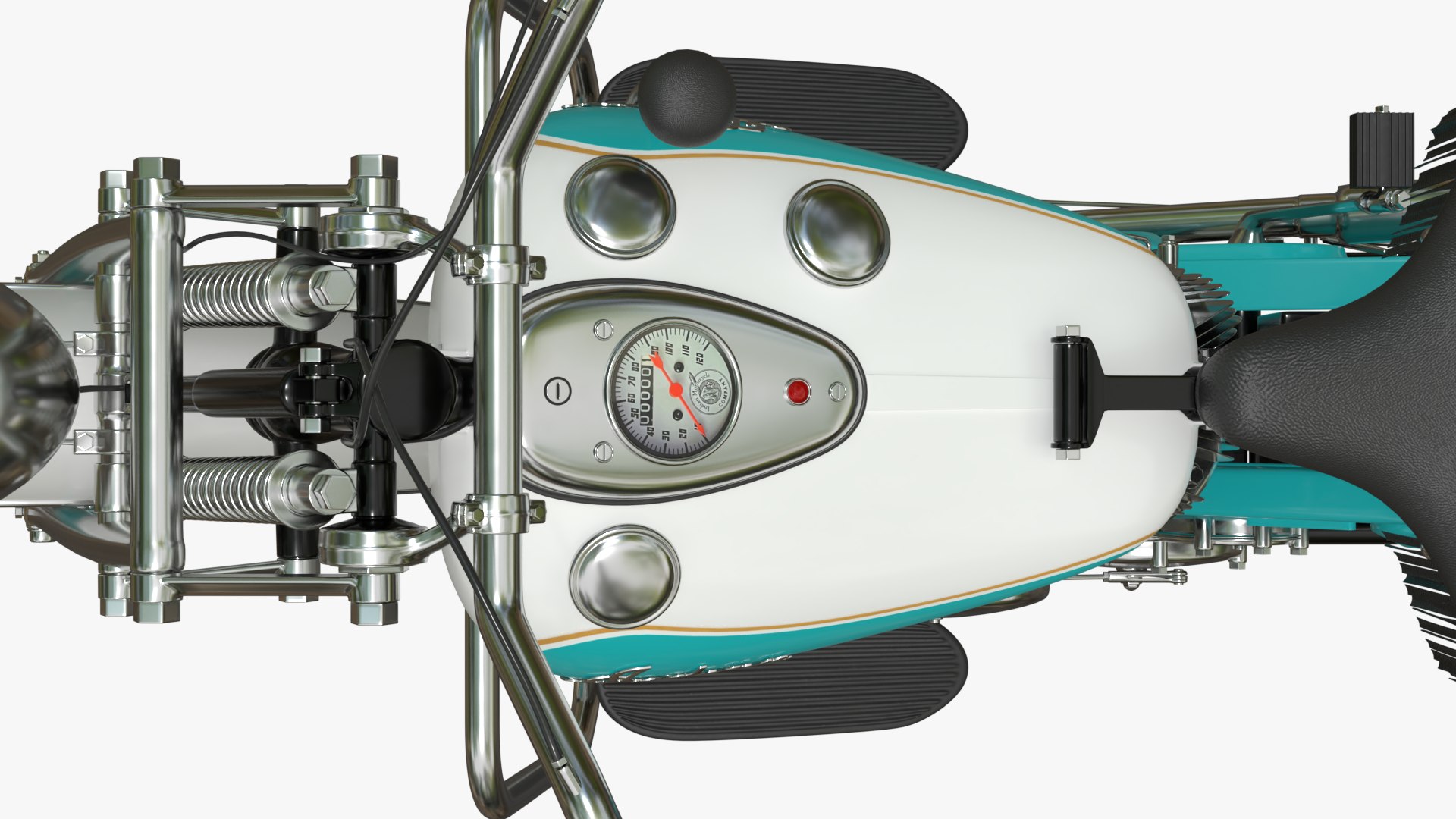 Indian Chief 1948 3D model https://p.turbosquid.com/ts-thumb/lP/pZOCNi/oW/0023/png/1774393271/1920x1080/fit_q87/108b64e48f5a0166f35e2e7e51e0f5c7714bf444/0023.jpg