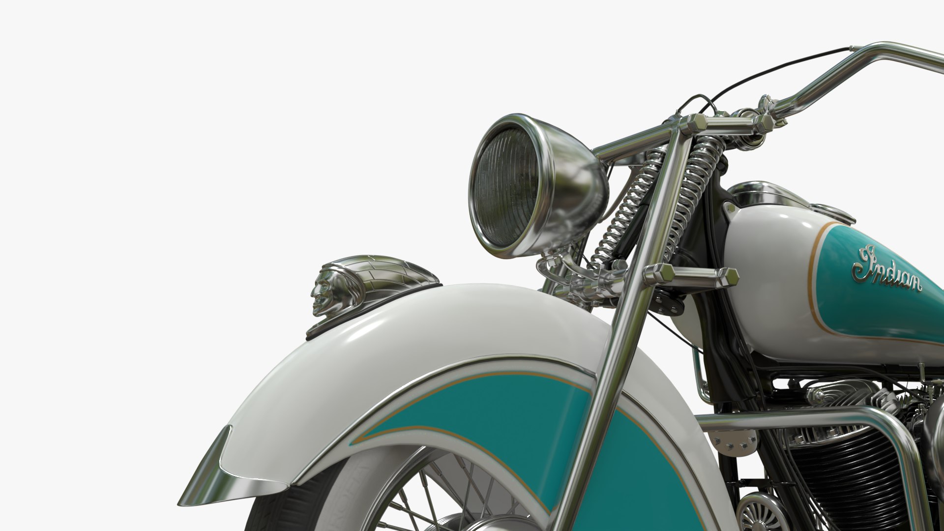 Indian Chief 1948 3D model https://p.turbosquid.com/ts-thumb/lP/pZOCNi/qH/0020/png/1774393271/1920x1080/fit_q87/6f72ef4a5ece3a44f522d7b080350918d53fe92b/0020.jpg