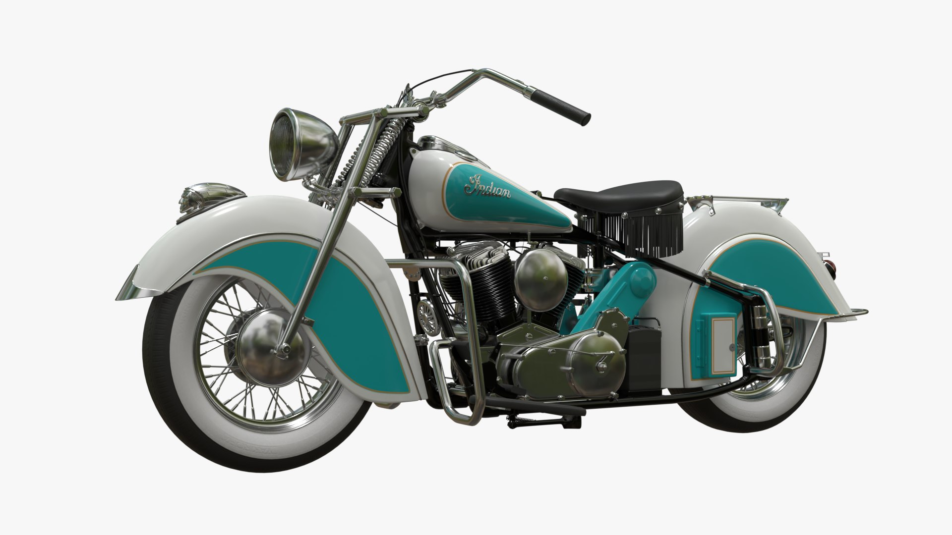 Indian Chief 1948 3D model https://p.turbosquid.com/ts-thumb/lP/pZOCNi/wg/0001/png/1774393254/1920x1080/fit_q87/7a012056d438143da78257f6a04d92438bc98aba/0001.jpg
