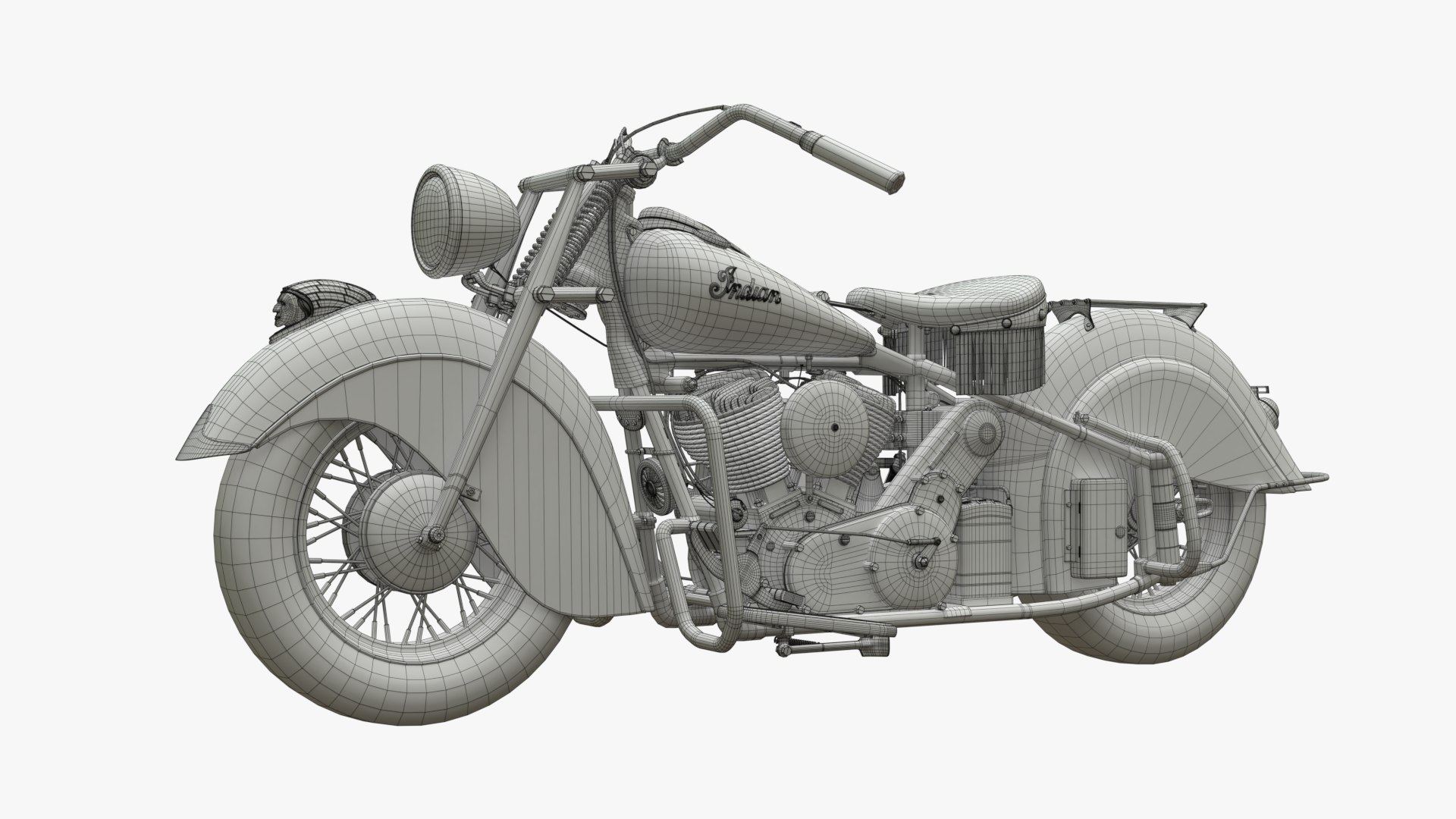 Indian Chief 1948 3D model https://p.turbosquid.com/ts-thumb/lP/pZOCNi/zE/b/png/1774393352/1920x1080/fit_q87/f5e561942dd56dbf93dbcbc3724be3214c111299/b.jpg
