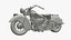 Wódz Indian 1948