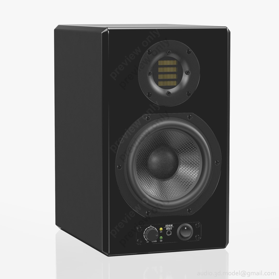 Adam Artist 5 Download Instruction Manual Pdf – PSXLX