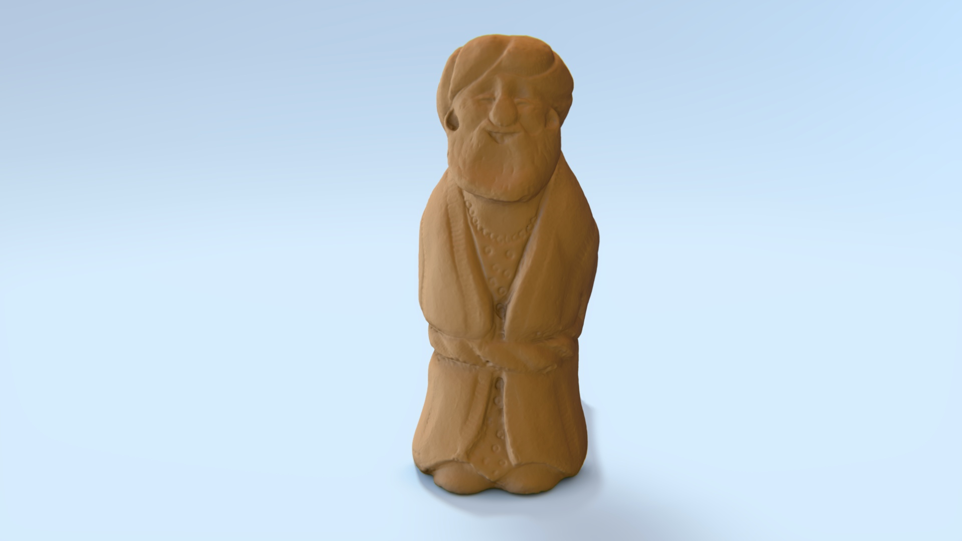 3D clay sculpture old man https://p.turbosquid.com/ts-thumb/lP/zxvnRp/3orMcWla/01/jpg/1575578431/1920x1080/turn_fit_q99/56138110065b539d3656bb80e2b77f4a39b2b23c/01-1.jpg