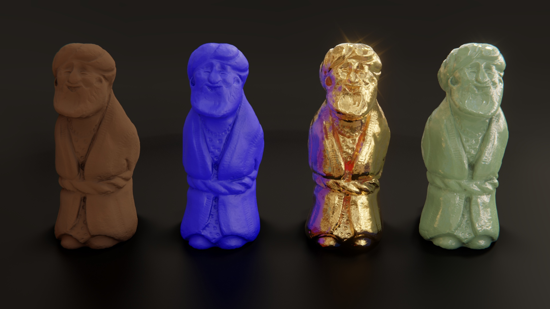 3D clay sculpture old man https://p.turbosquid.com/ts-thumb/lP/zxvnRp/7z7pL7Af/01/jpg/1575323936/1920x1080/turn_fit_q99/b6d276e690bee5afa16600cb1a503aa1dbc247a0/01-1.jpg