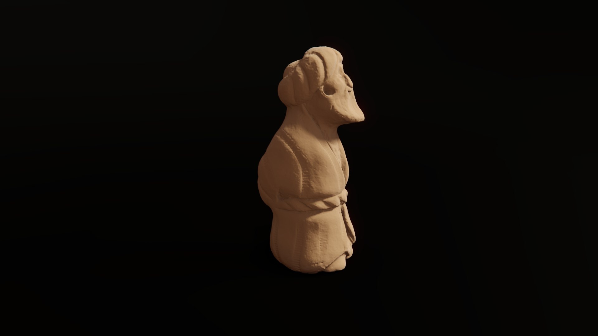 3D clay sculpture old man https://p.turbosquid.com/ts-thumb/lP/zxvnRp/AMred9Vm/pr4/jpg/1575323809/1920x1080/fit_q87/35910e94b0768e240e1eccb6b72163295470e724/pr4.jpg