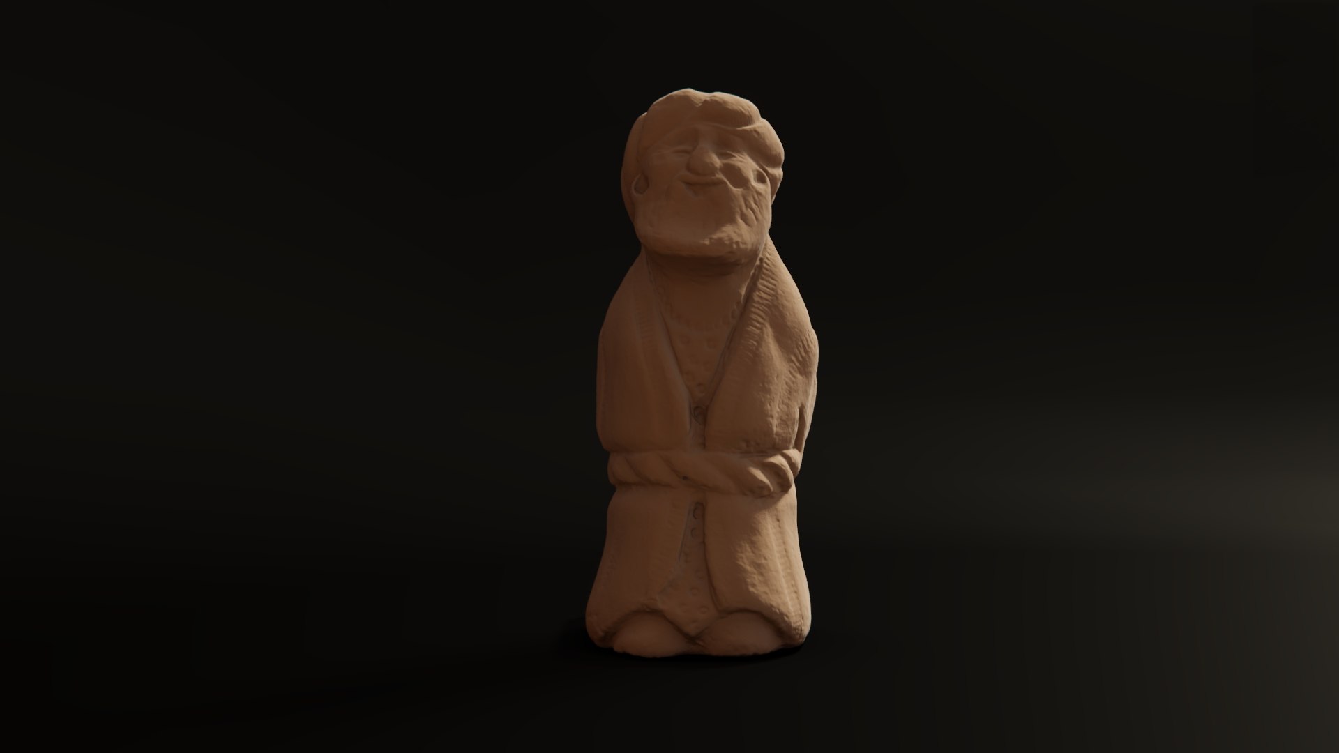 3D clay sculpture old man https://p.turbosquid.com/ts-thumb/lP/zxvnRp/IUzAzIw0/pr1/jpg/1575323809/1920x1080/fit_q87/619a177de5d7e4462d81e619af7487c75260662f/pr1.jpg