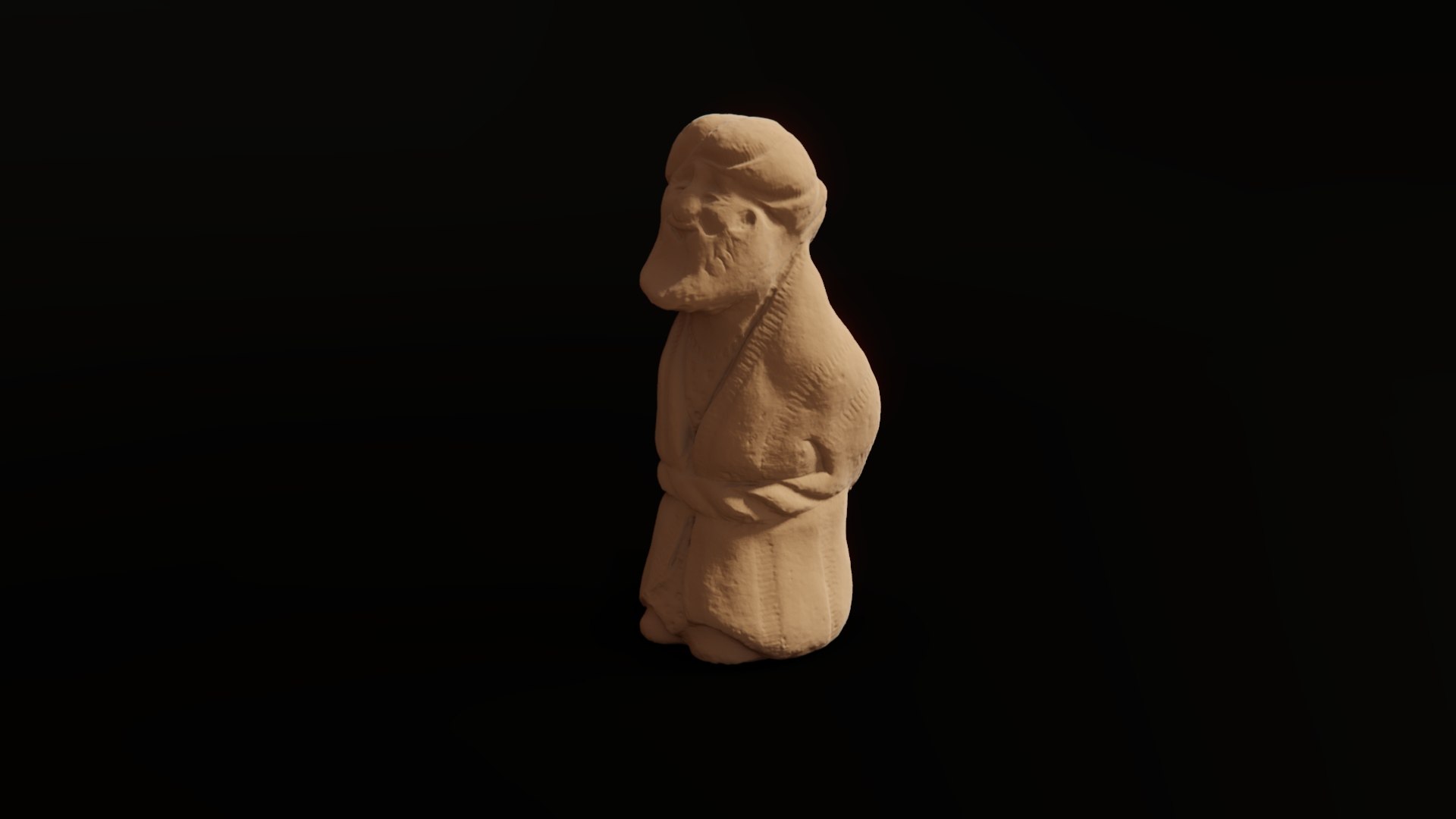 3D clay sculpture old man https://p.turbosquid.com/ts-thumb/lP/zxvnRp/IyBoy8df/pr2/jpg/1575323809/1920x1080/fit_q87/a2b9ada75acf406f89f772090f93c05813018c48/pr2.jpg