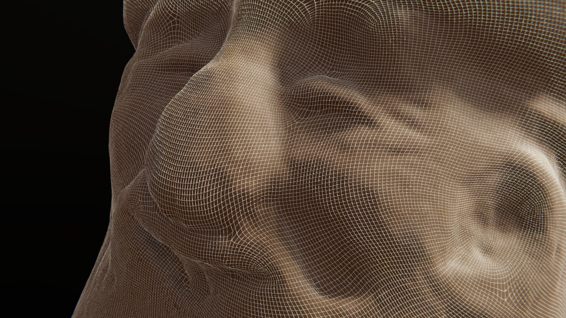 3D clay sculpture old man https://p.turbosquid.com/ts-thumb/lP/zxvnRp/Qj5w3FEV/gr1/jpg/1575323809/1920x1080/fit_q87/e9f181d61874b1442af7fce719013c8e5be884fb/gr1.jpg