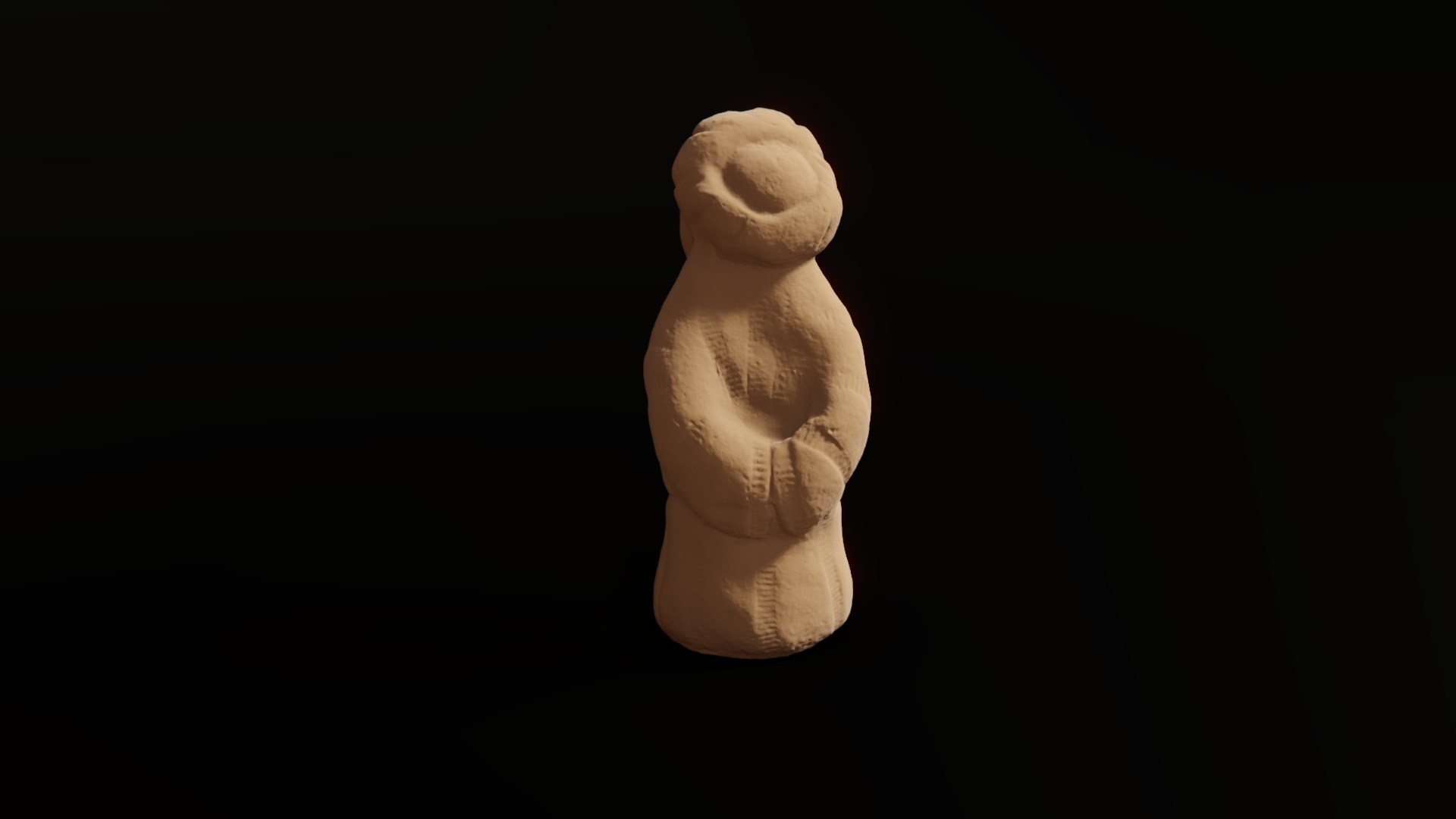 3D clay sculpture old man https://p.turbosquid.com/ts-thumb/lP/zxvnRp/f31C5c3a/pr3/jpg/1575323809/1920x1080/fit_q87/b34c06a2762efdde04a083444009c5c9898e645d/pr3.jpg