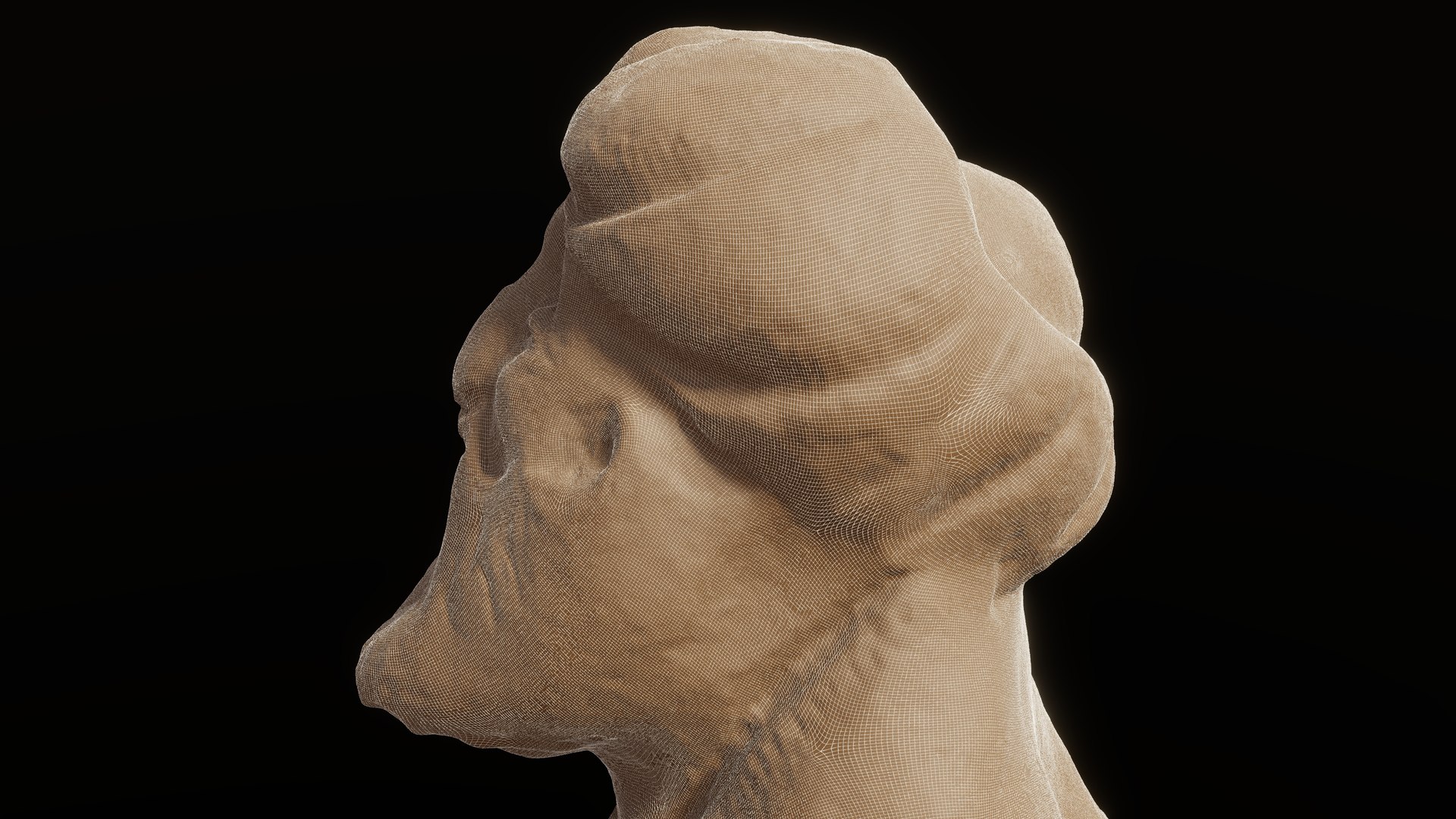 3D clay sculpture old man https://p.turbosquid.com/ts-thumb/lP/zxvnRp/r0PCrFpI/gr3/jpg/1575323809/1920x1080/fit_q87/07e95b353ce1ad40105acbad75d484b60c1bc3a8/gr3.jpg