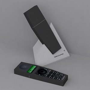 max bang beocom 6000 phone
